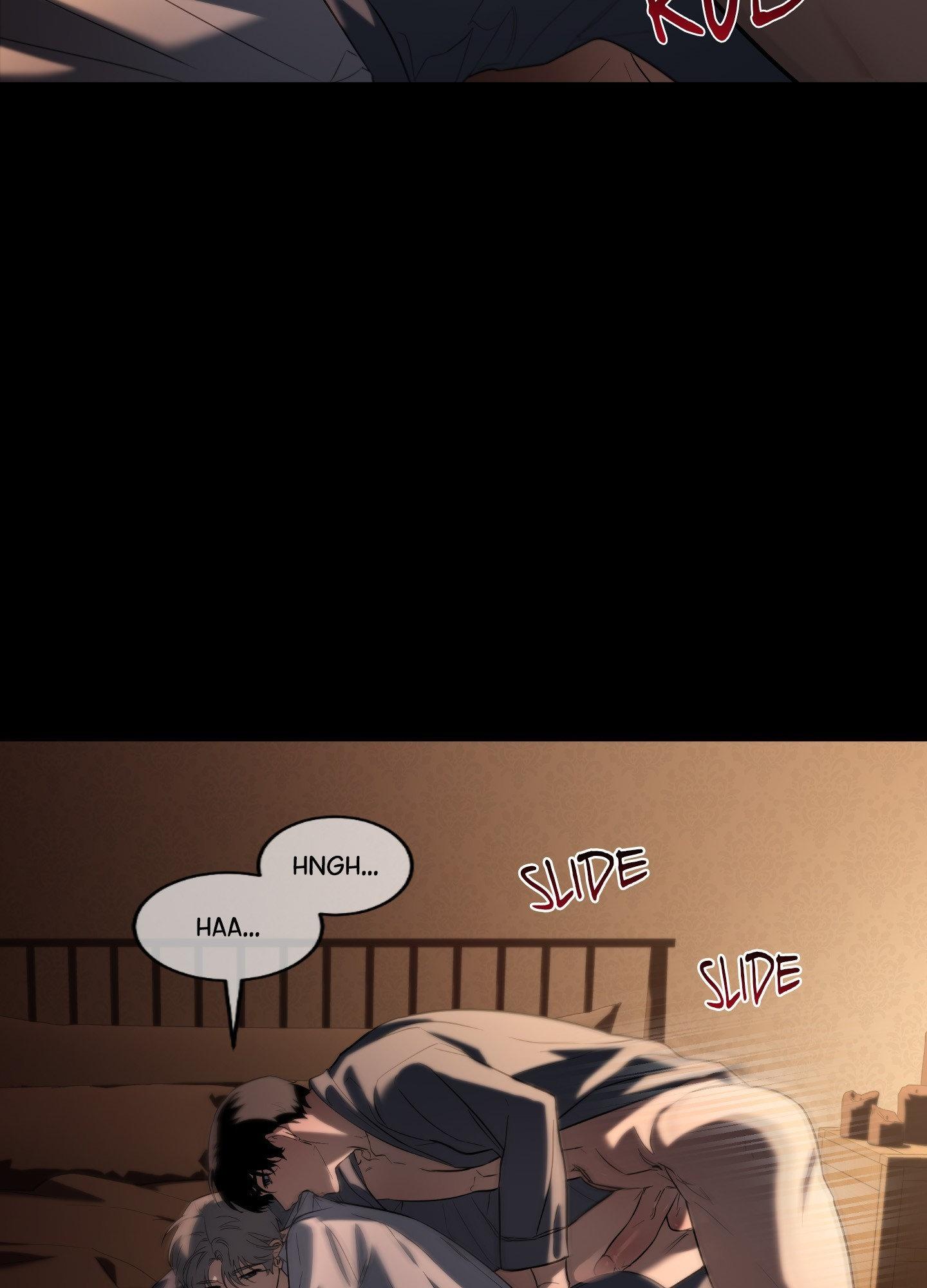 Read Thread chapter 2 image 106 on Lezhin