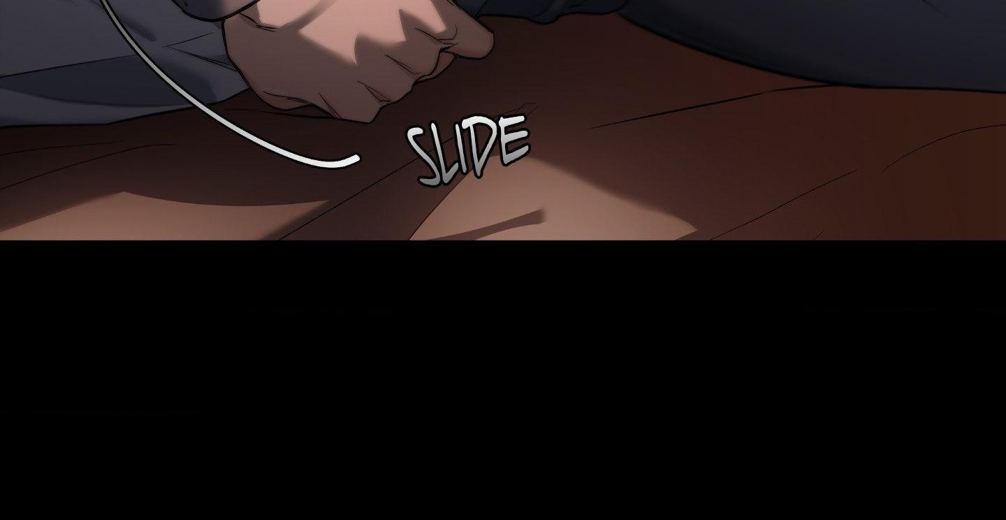 Read Thread chapter 2 image 108 on Lezhin
