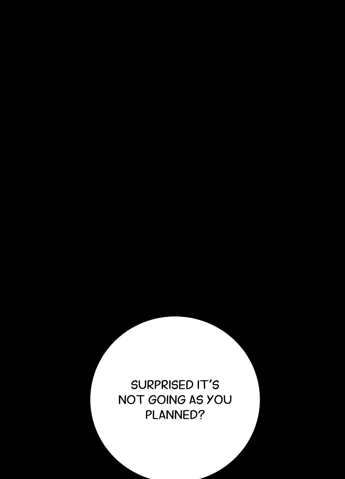 Read Thread chapter 2 image 111 on Lezhin