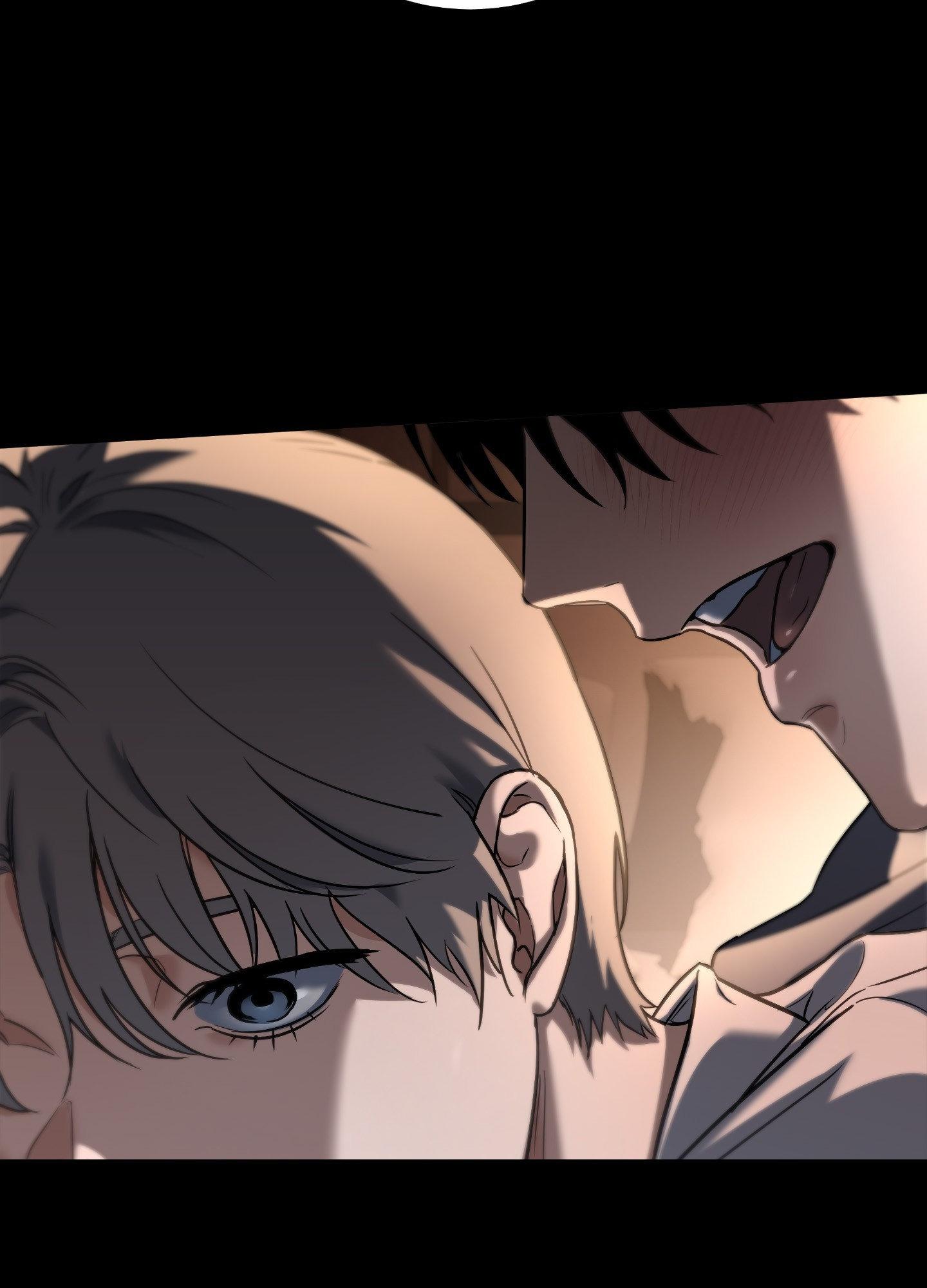 Read Thread chapter 2 image 112 on Lezhin