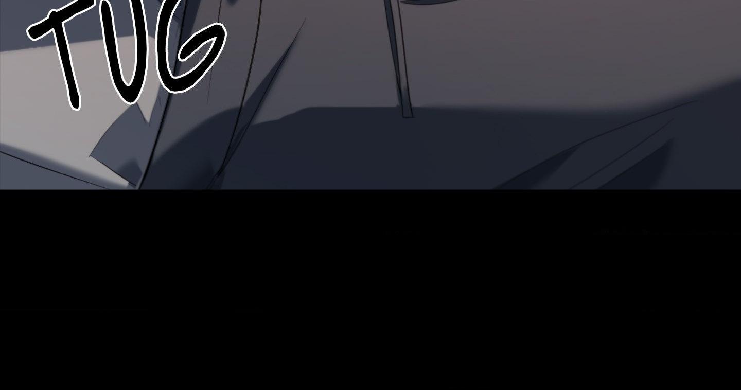 Read Thread chapter 2 image 114 on Lezhin