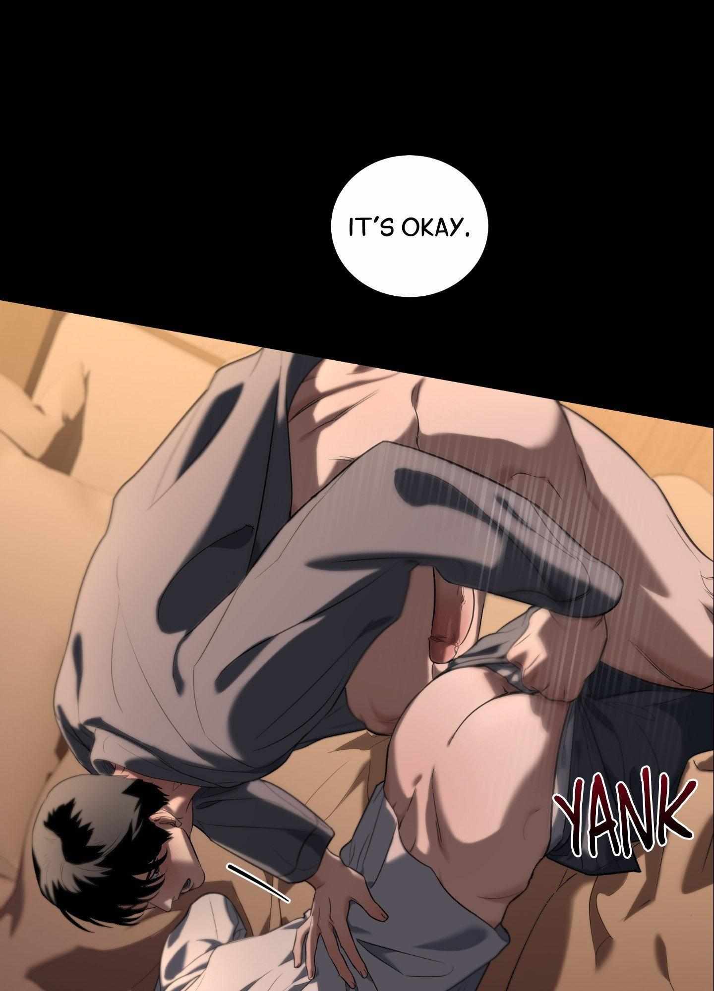 Read Thread chapter 2 image 115 on Lezhin