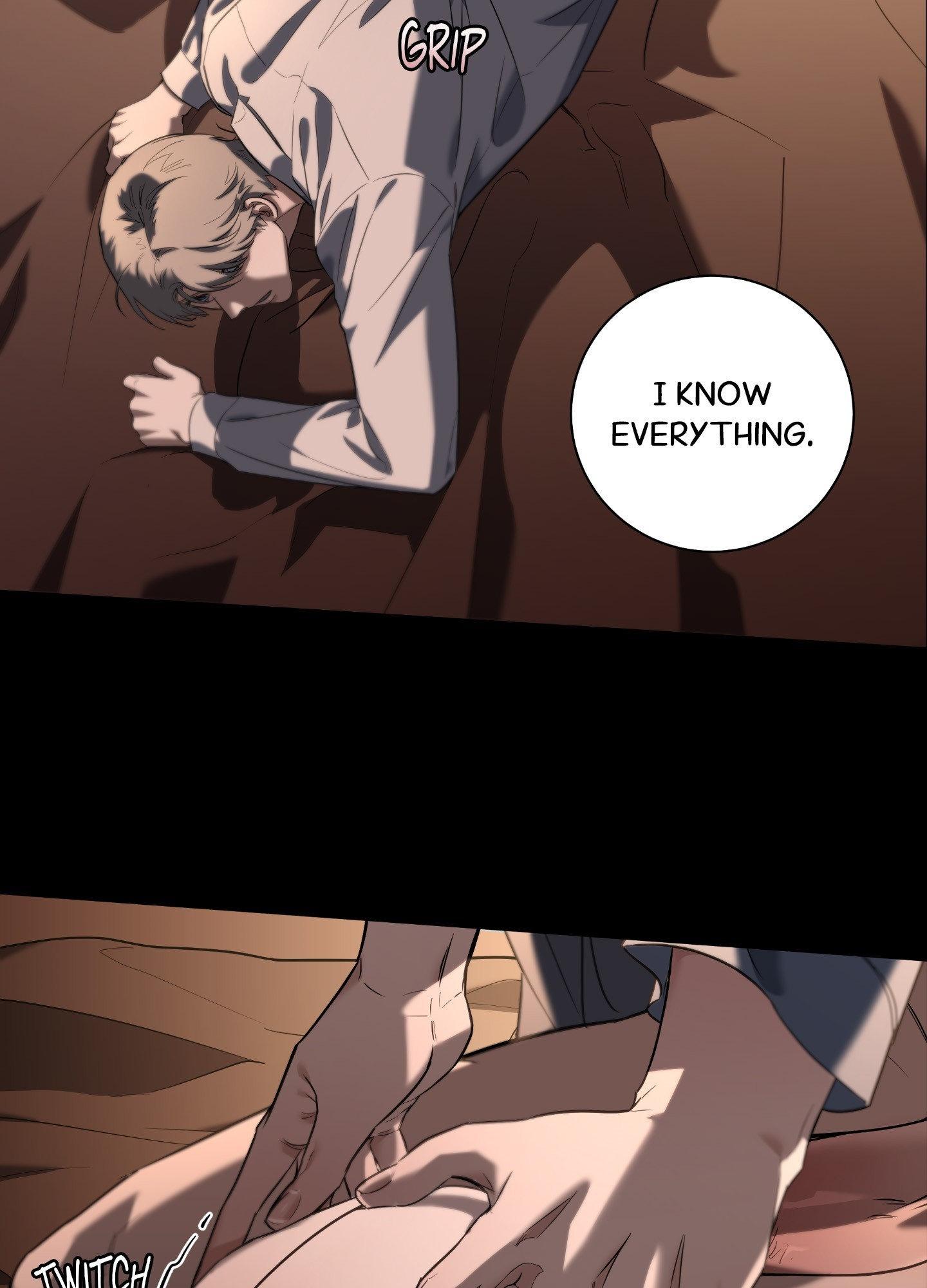 Read Thread chapter 2 image 116 on Lezhin