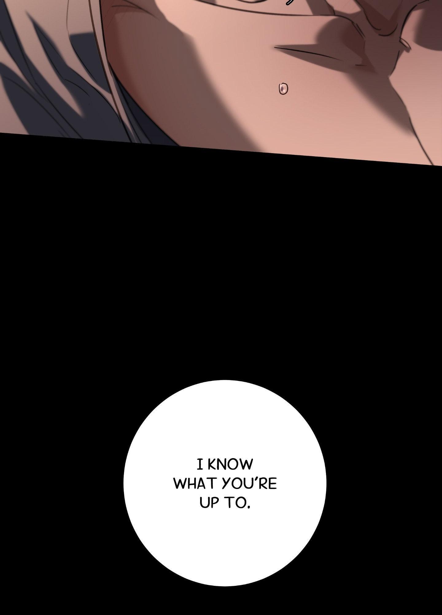 Read Thread chapter 2 image 118 on Lezhin