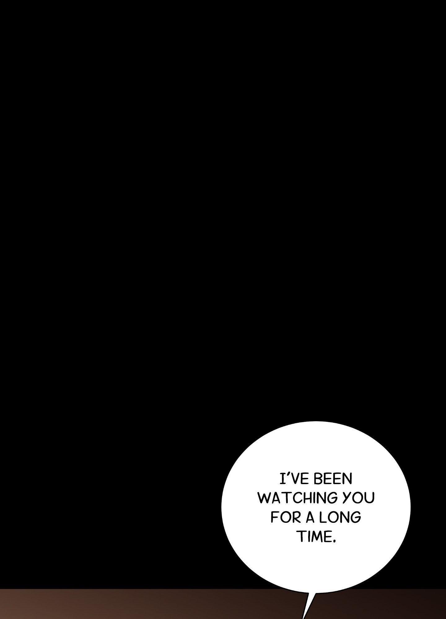 Read Thread chapter 2 image 120 on Lezhin