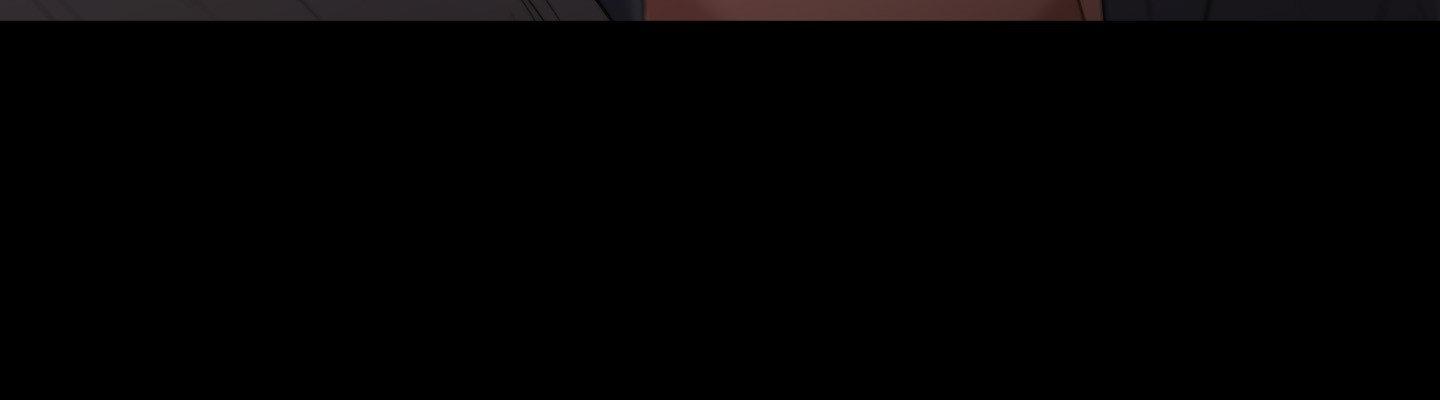 Read Thread chapter 2 image 122 on Lezhin