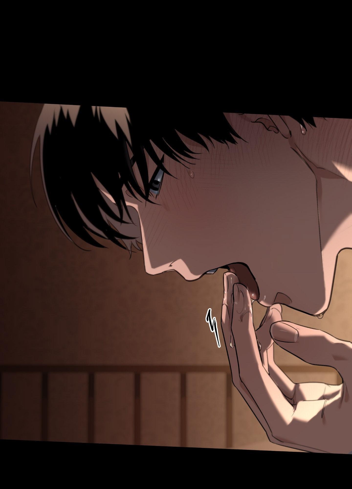 Read Thread chapter 2 image 123 on Lezhin