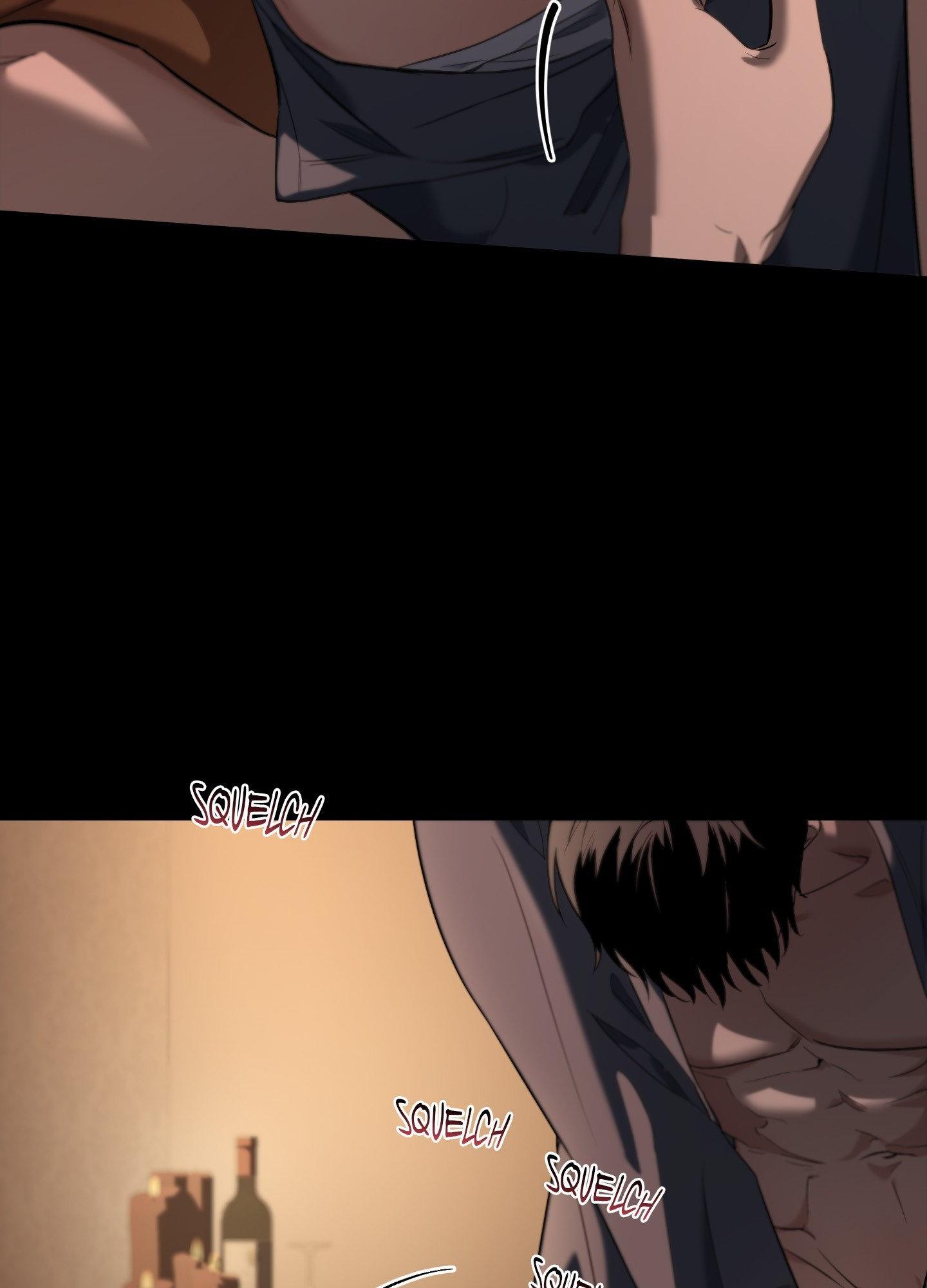 Read Thread chapter 2 image 125 on Lezhin