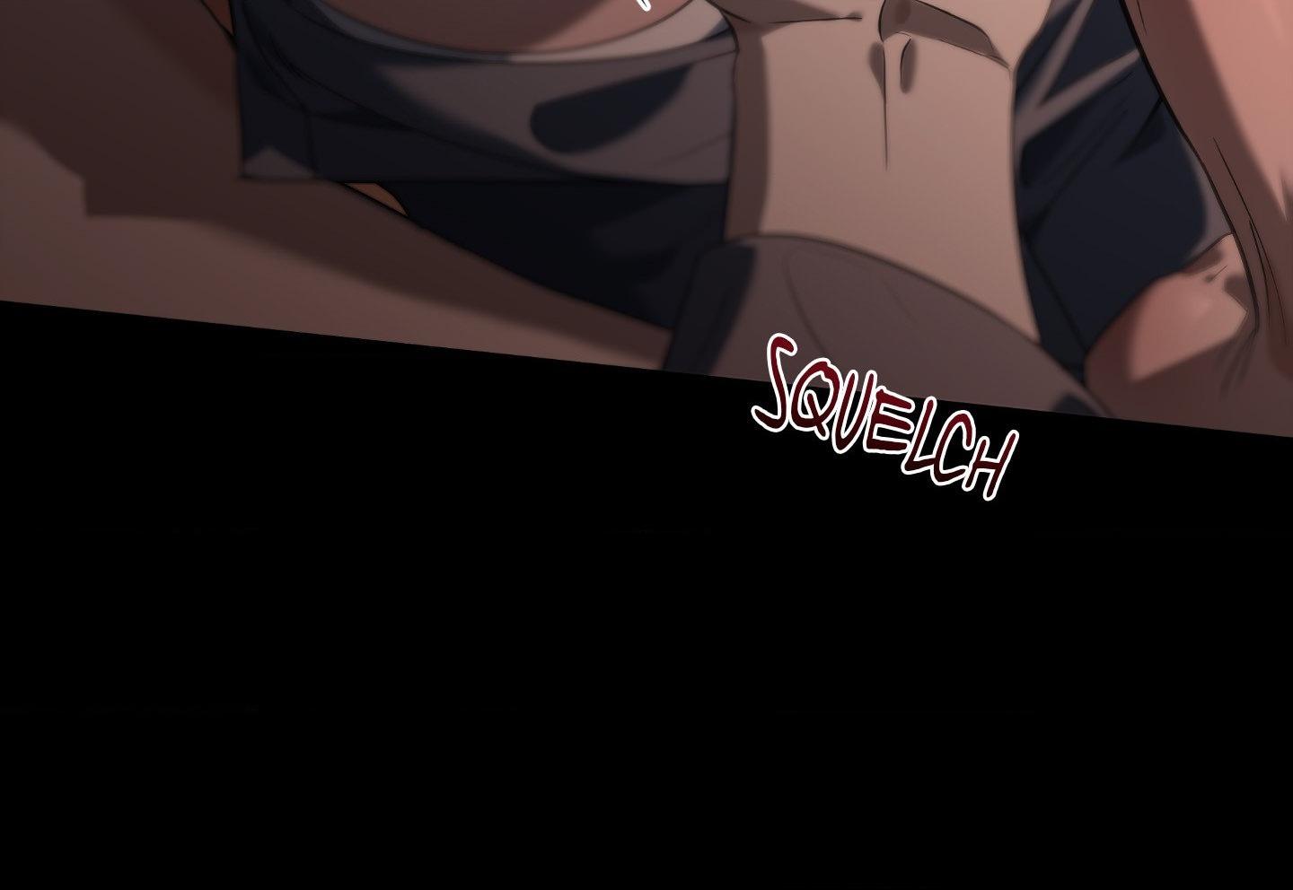 Read Thread chapter 2 image 128 on Lezhin