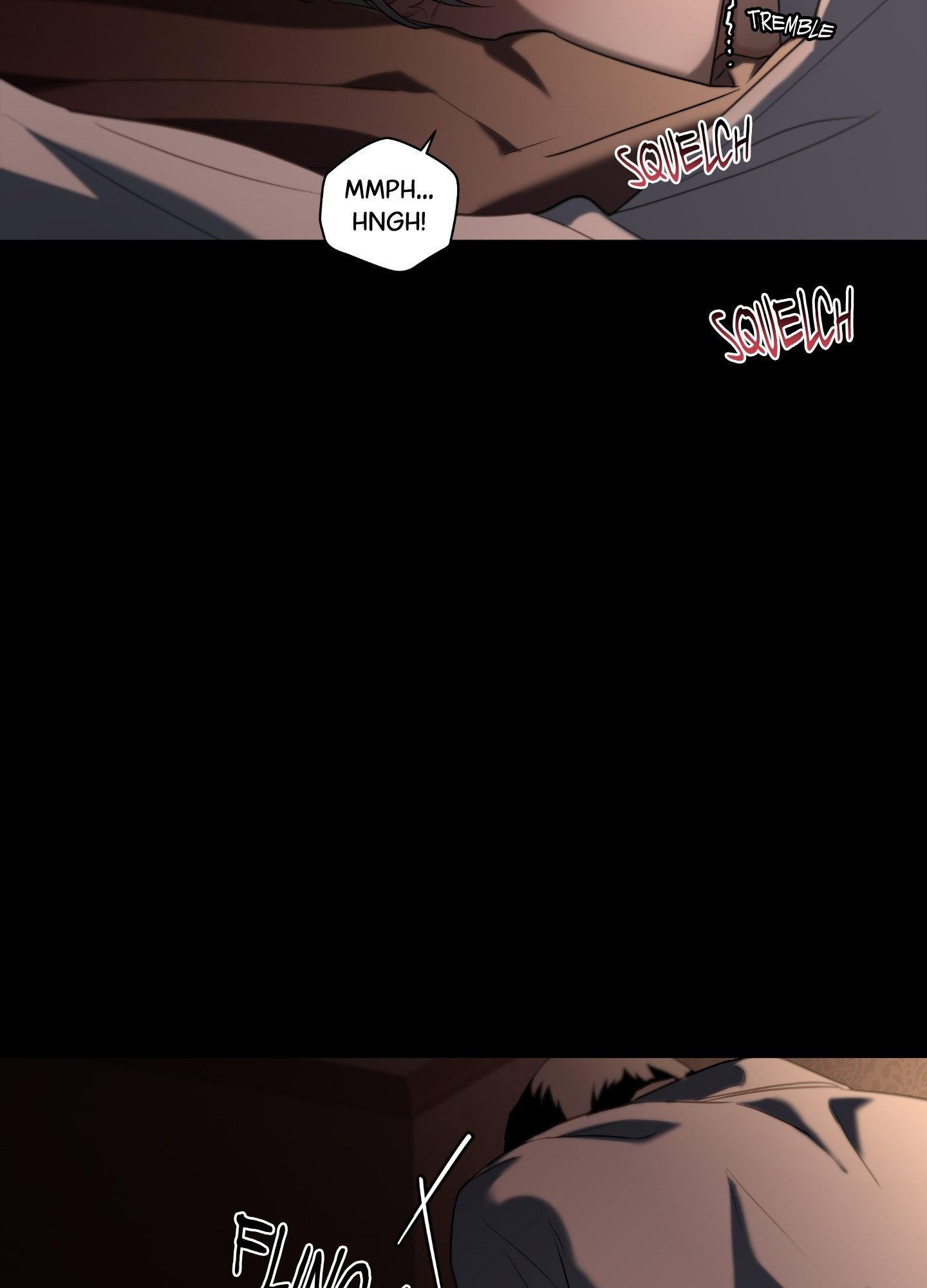Read Thread chapter 2 image 130 on Lezhin
