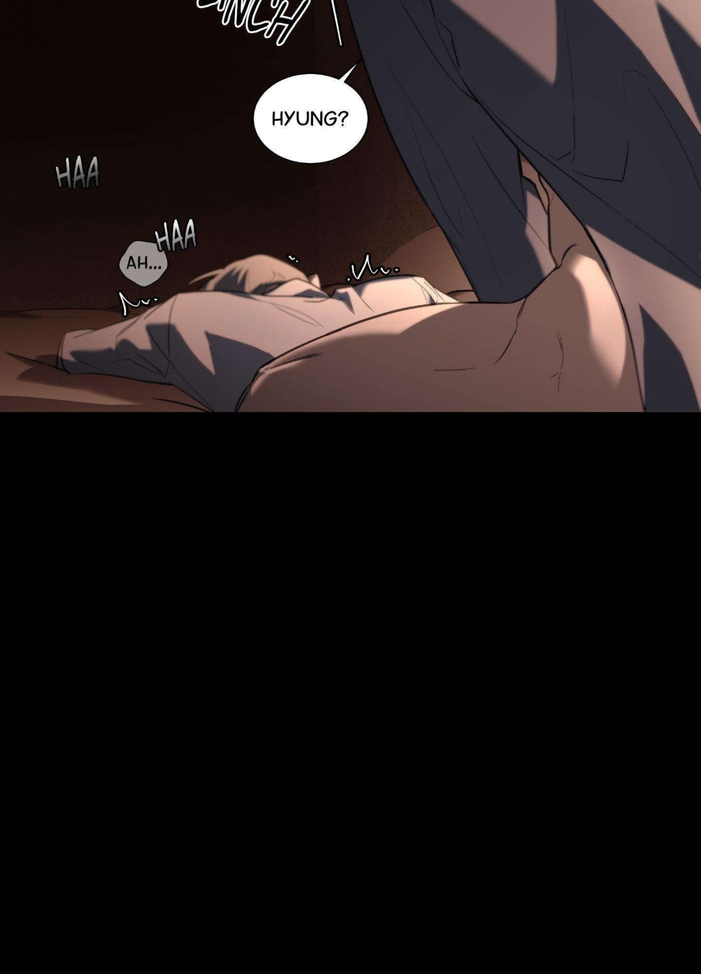 Read Thread chapter 2 image 131 on Lezhin