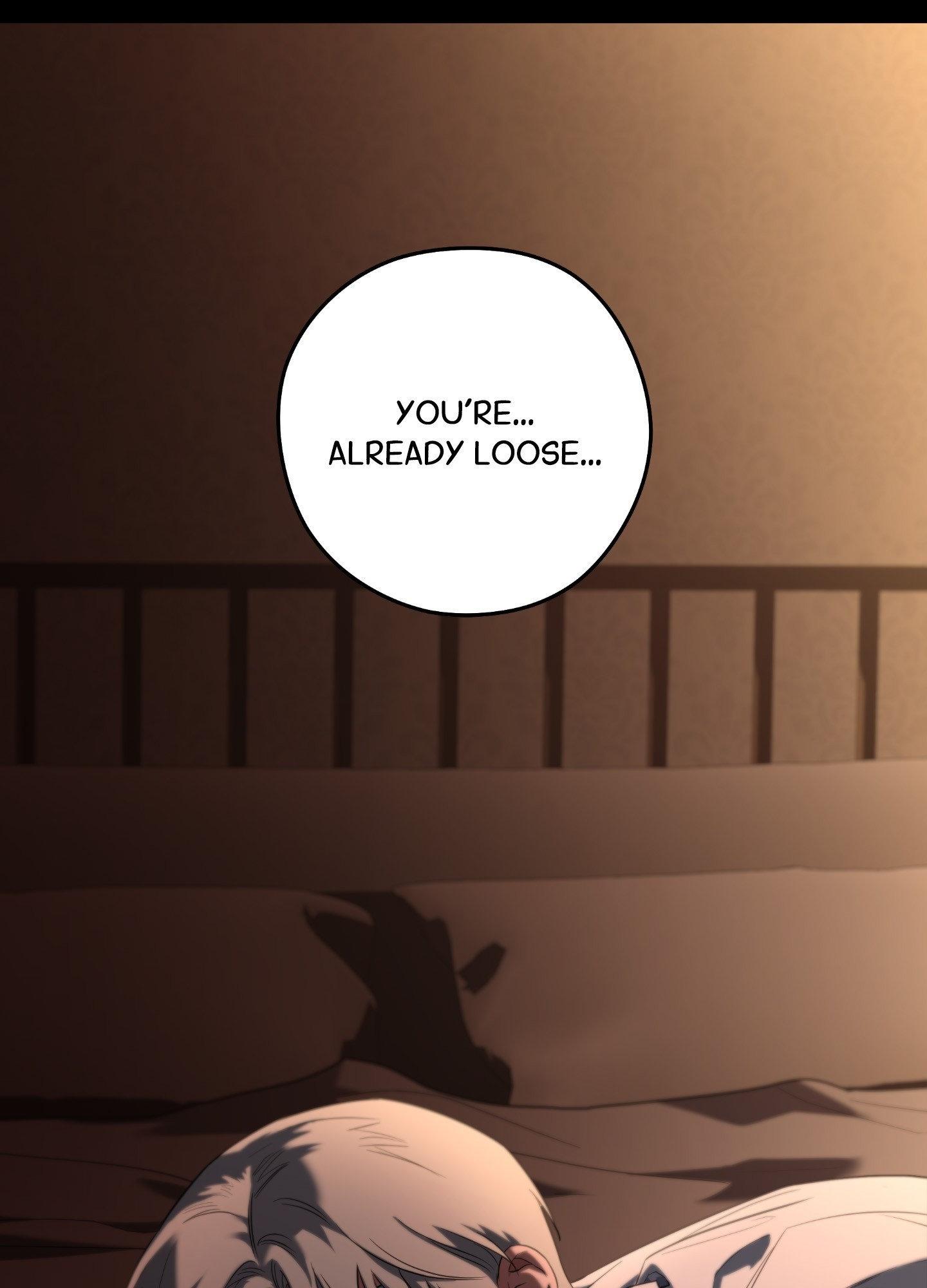 Read Thread chapter 2 image 132 on Lezhin