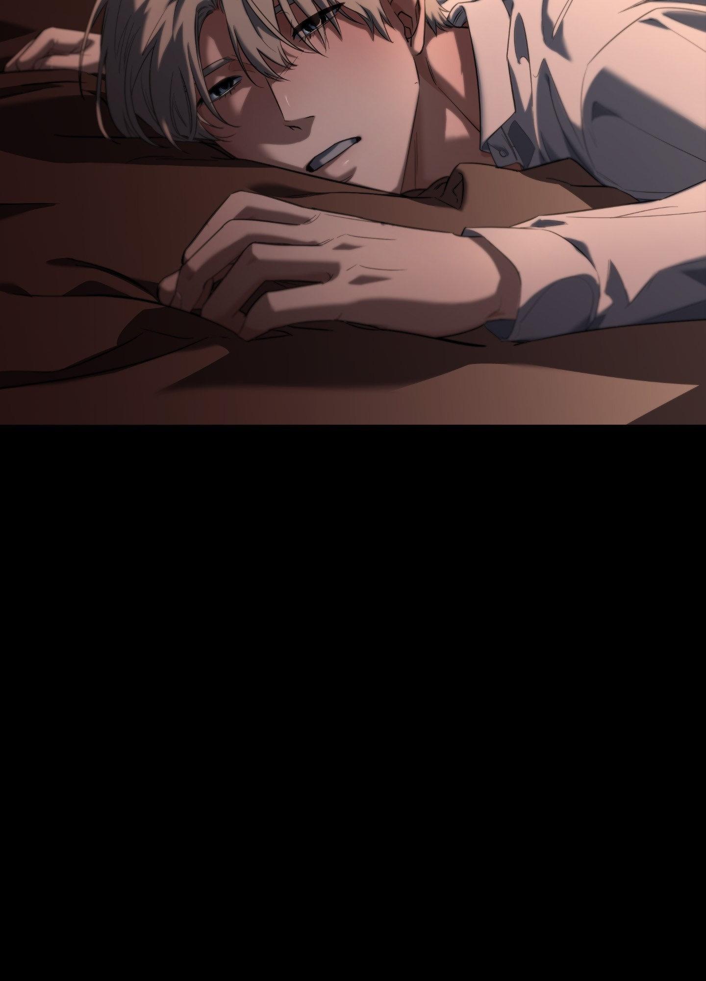 Read Thread chapter 2 image 133 on Lezhin
