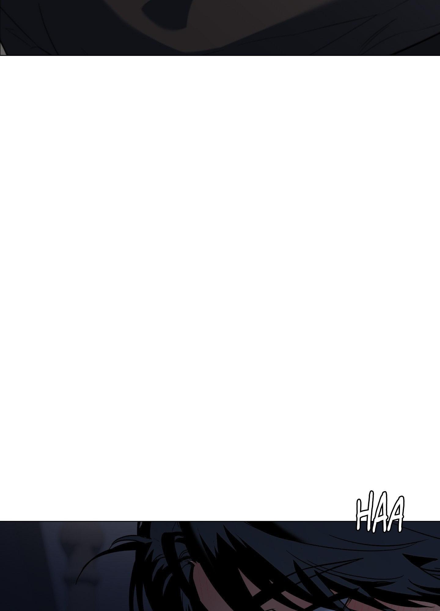 Read Thread chapter 2 image 18 on Lezhin