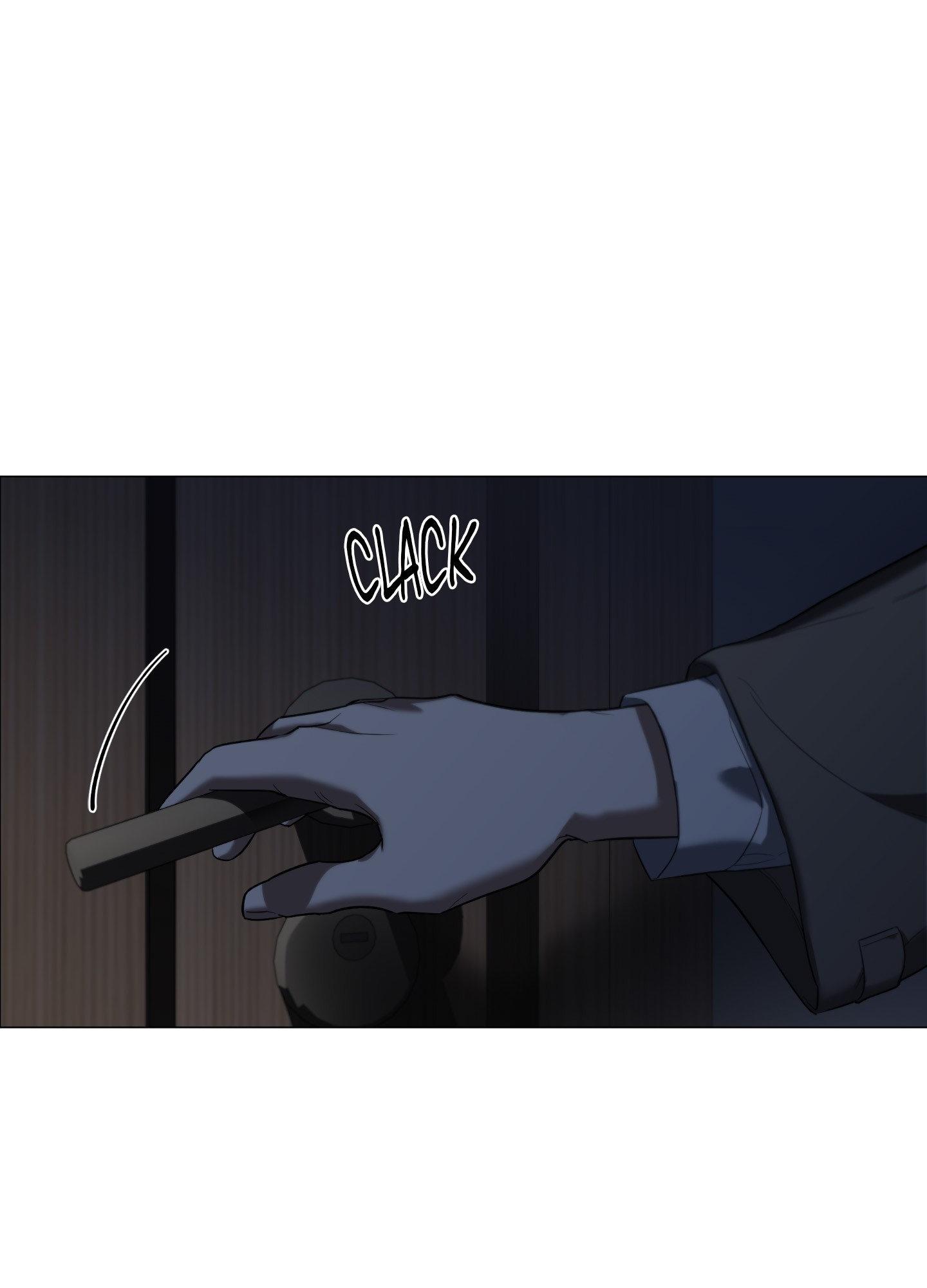 Read Thread chapter 2 image 20 on Lezhin
