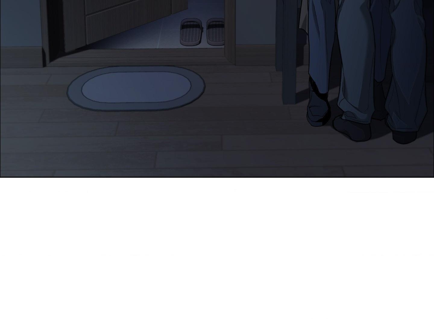 Read Thread chapter 2 image 22 on Lezhin