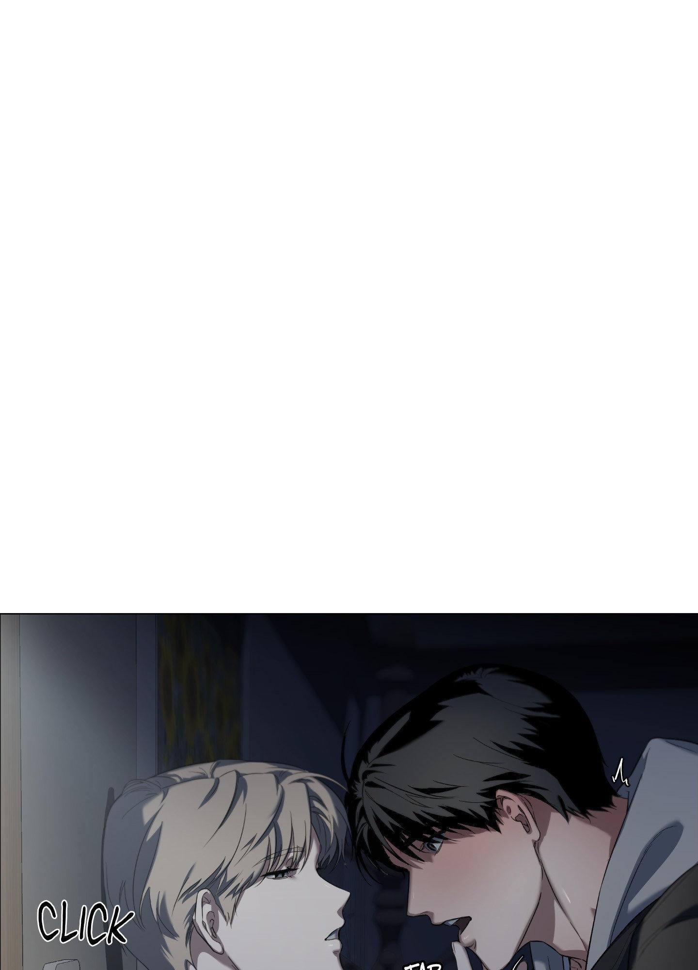 Read Thread chapter 2 image 23 on Lezhin