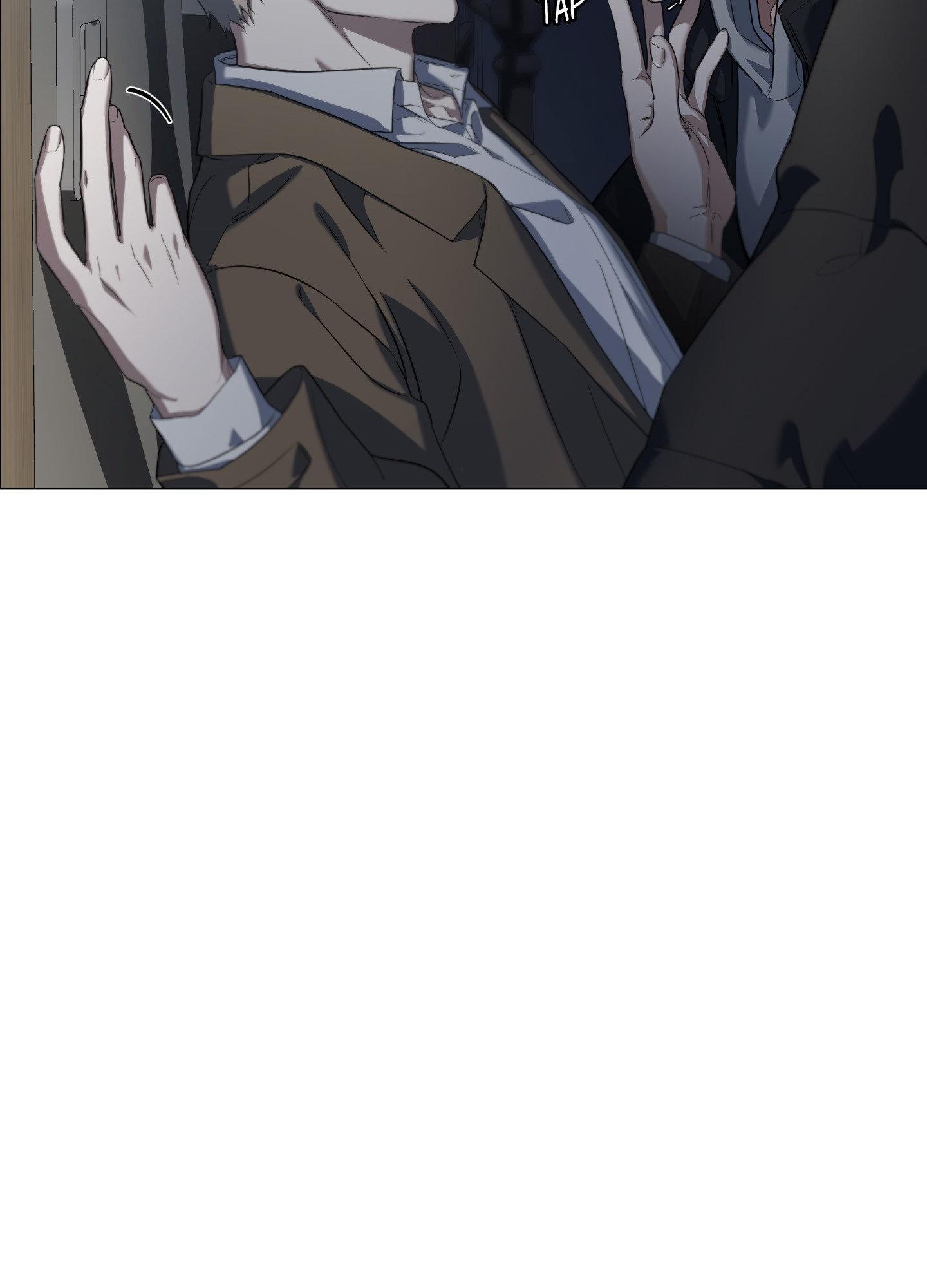 Read Thread chapter 2 image 24 on Lezhin