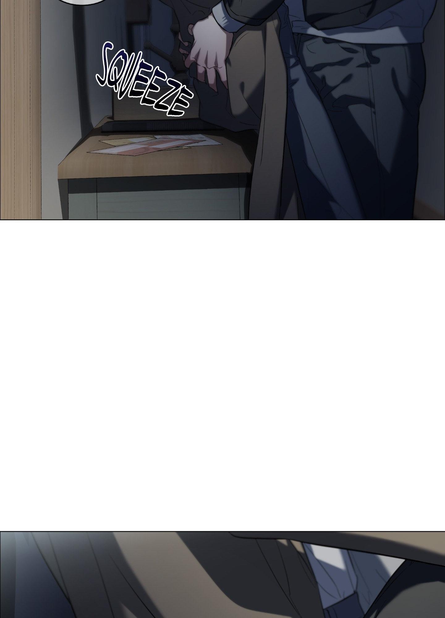 Read Thread chapter 2 image 27 on Lezhin