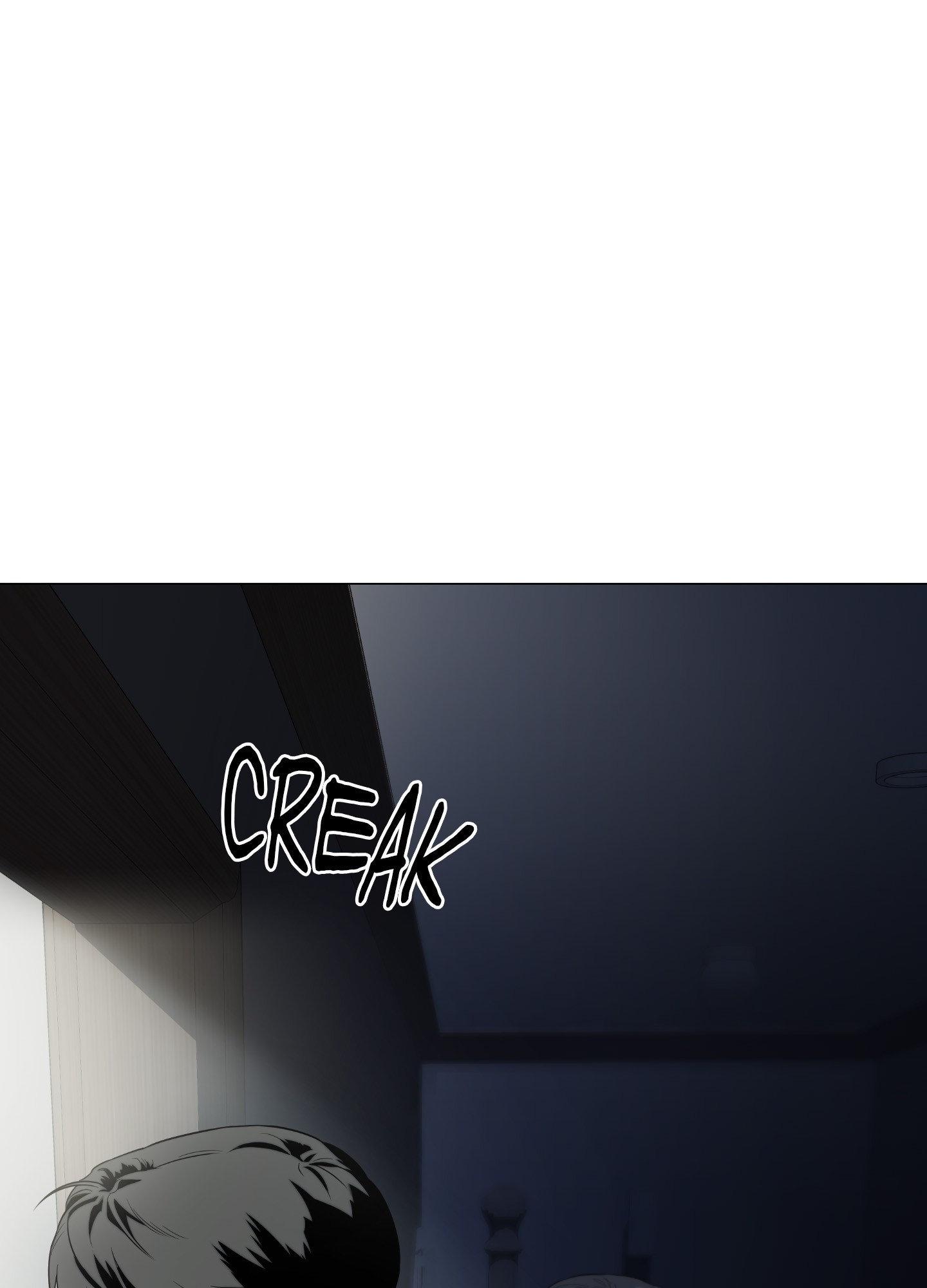 Read Thread chapter 2 image 29 on Lezhin