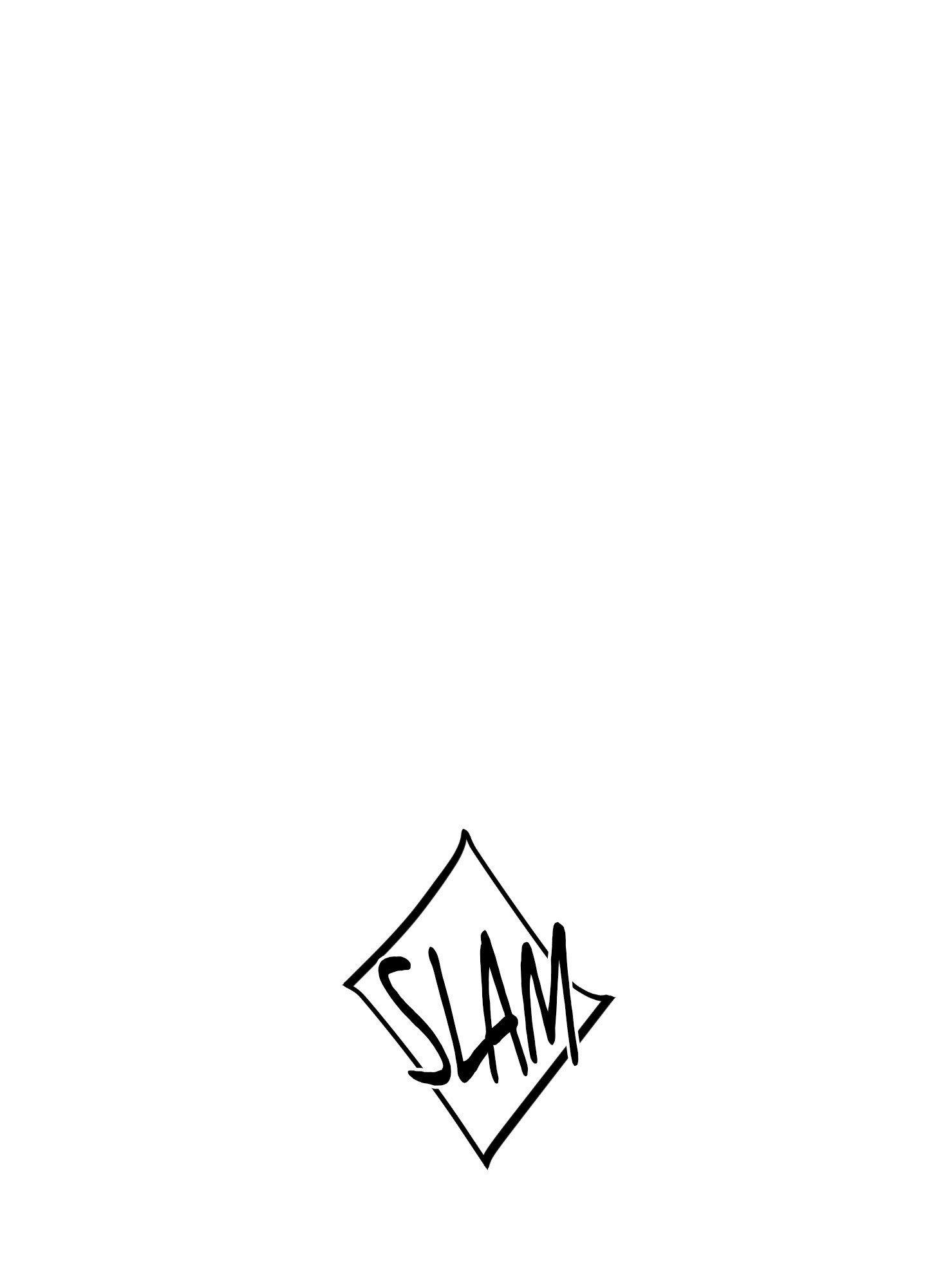 Read Thread chapter 2 image 31 on Lezhin