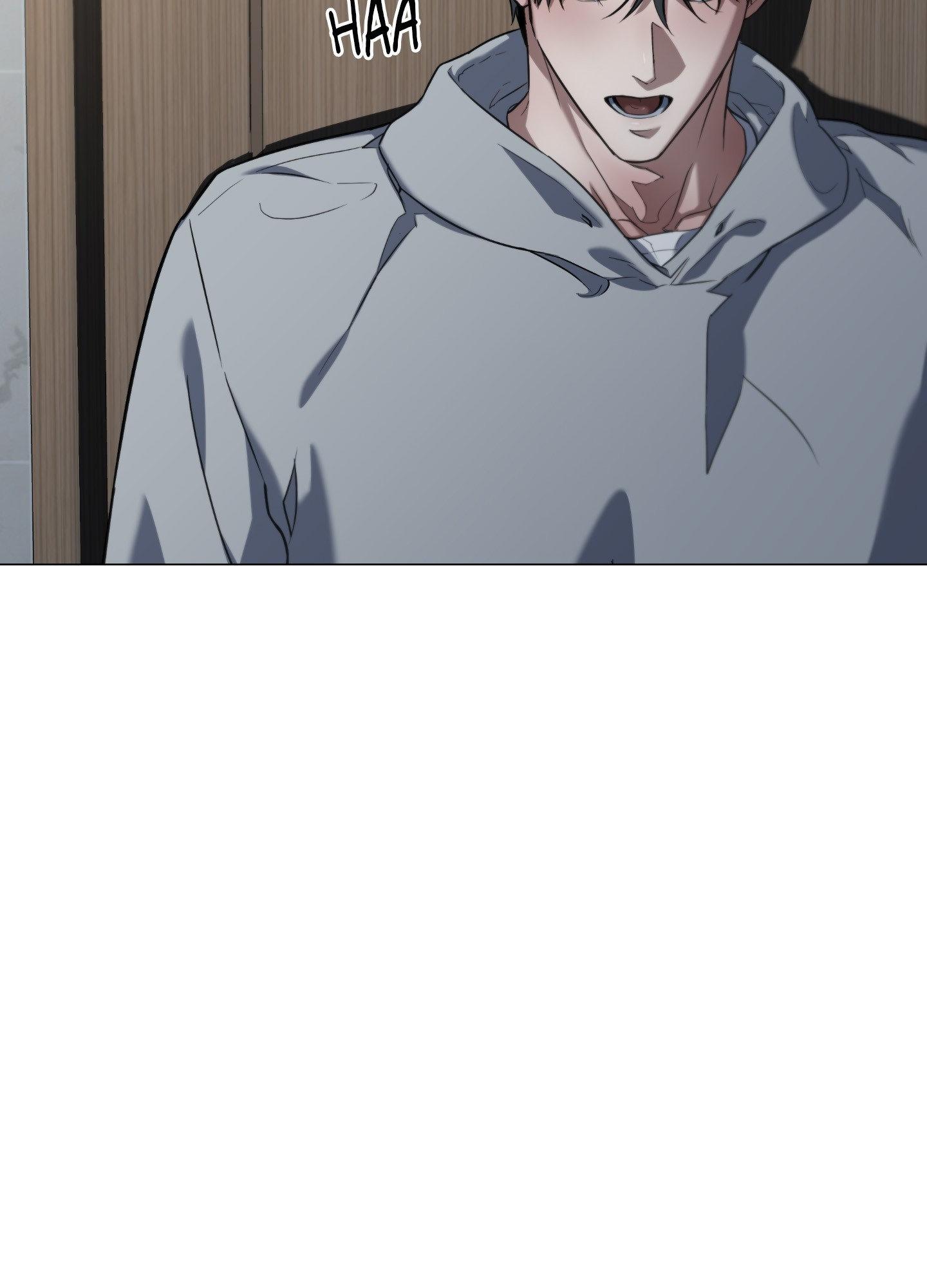 Read Thread chapter 2 image 36 on Lezhin