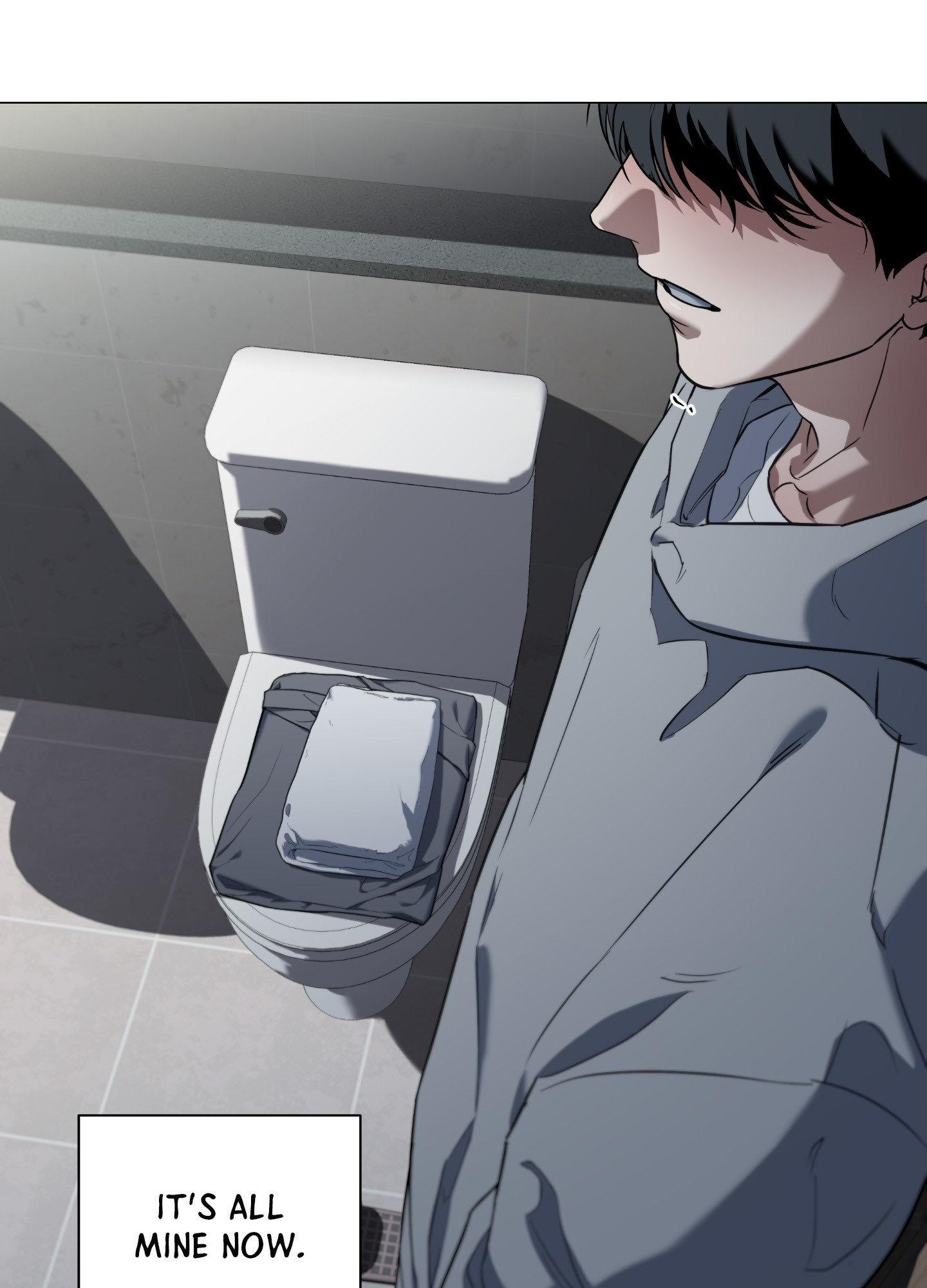 Read Thread chapter 2 image 37 on Lezhin