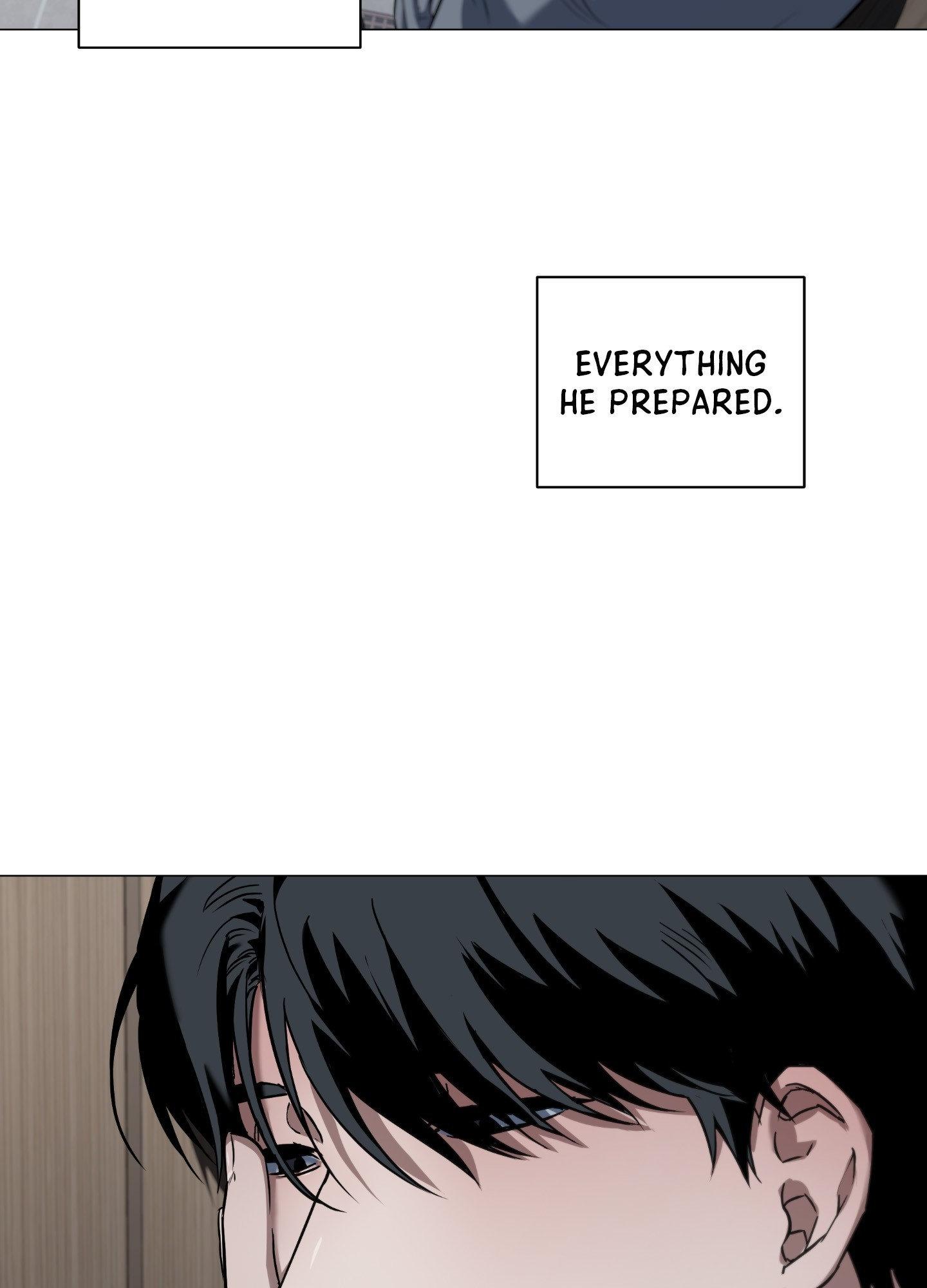 Read Thread chapter 2 image 38 on Lezhin