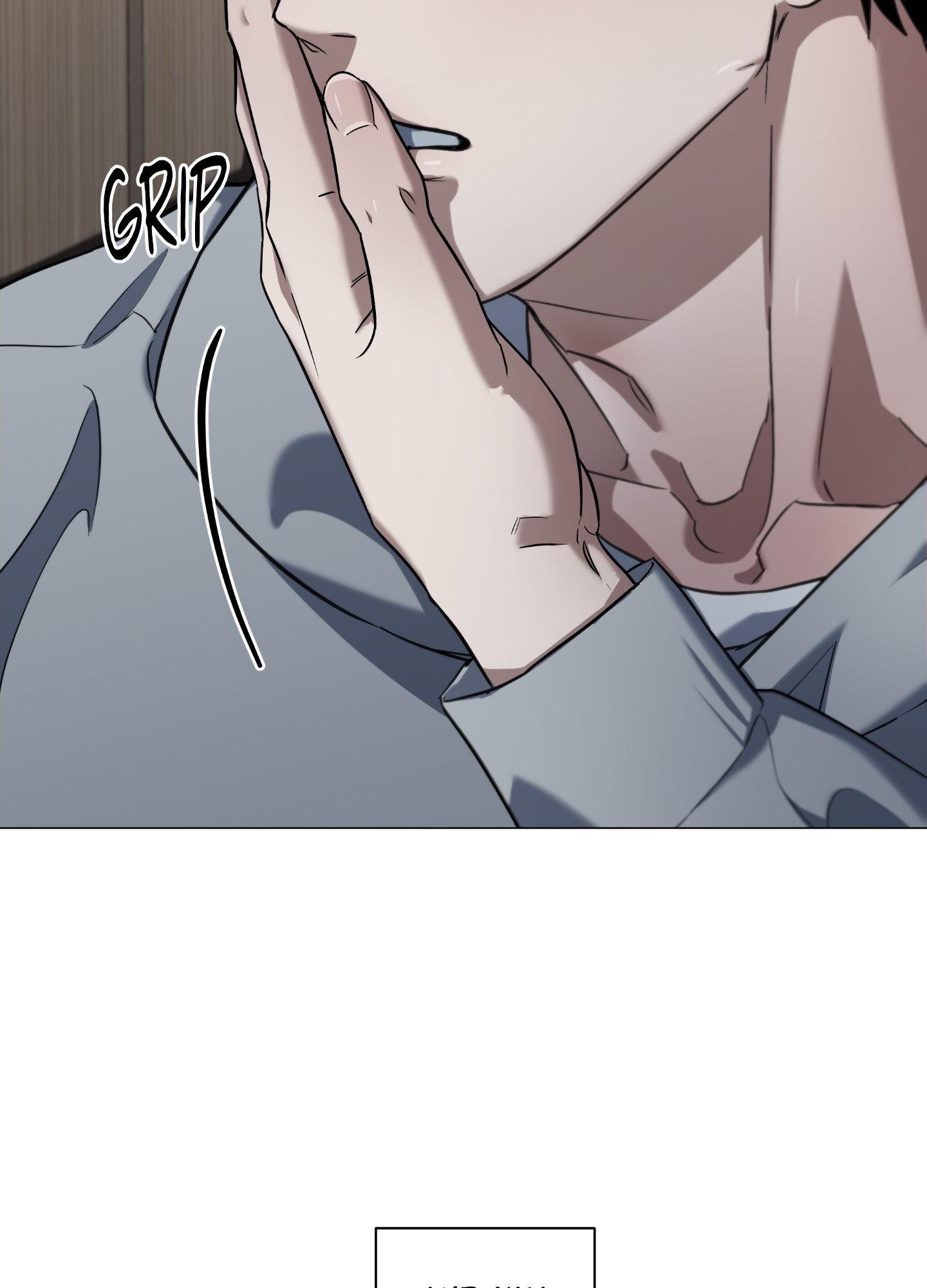 Read Thread chapter 2 image 39 on Lezhin