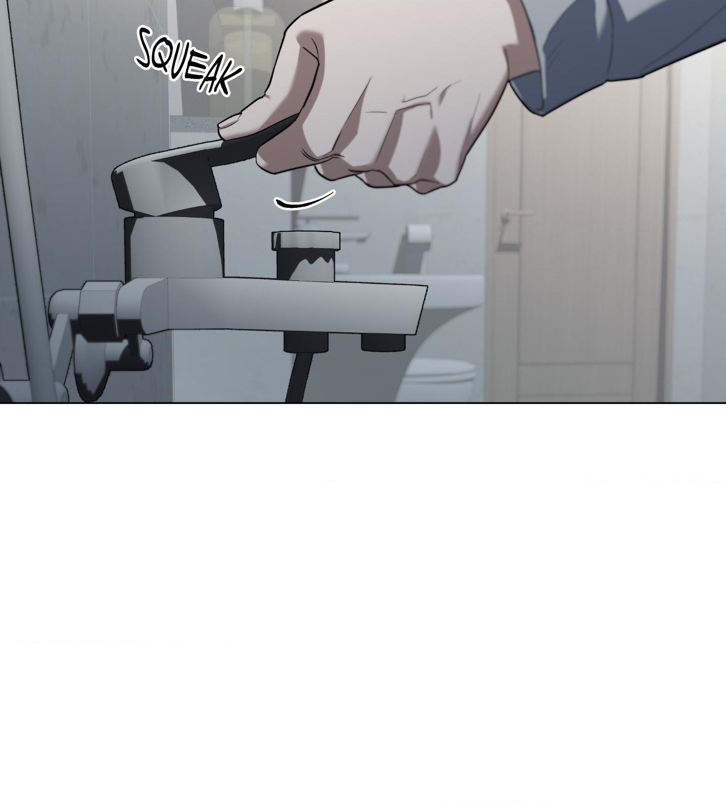 Read Thread chapter 2 image 41 on Lezhin