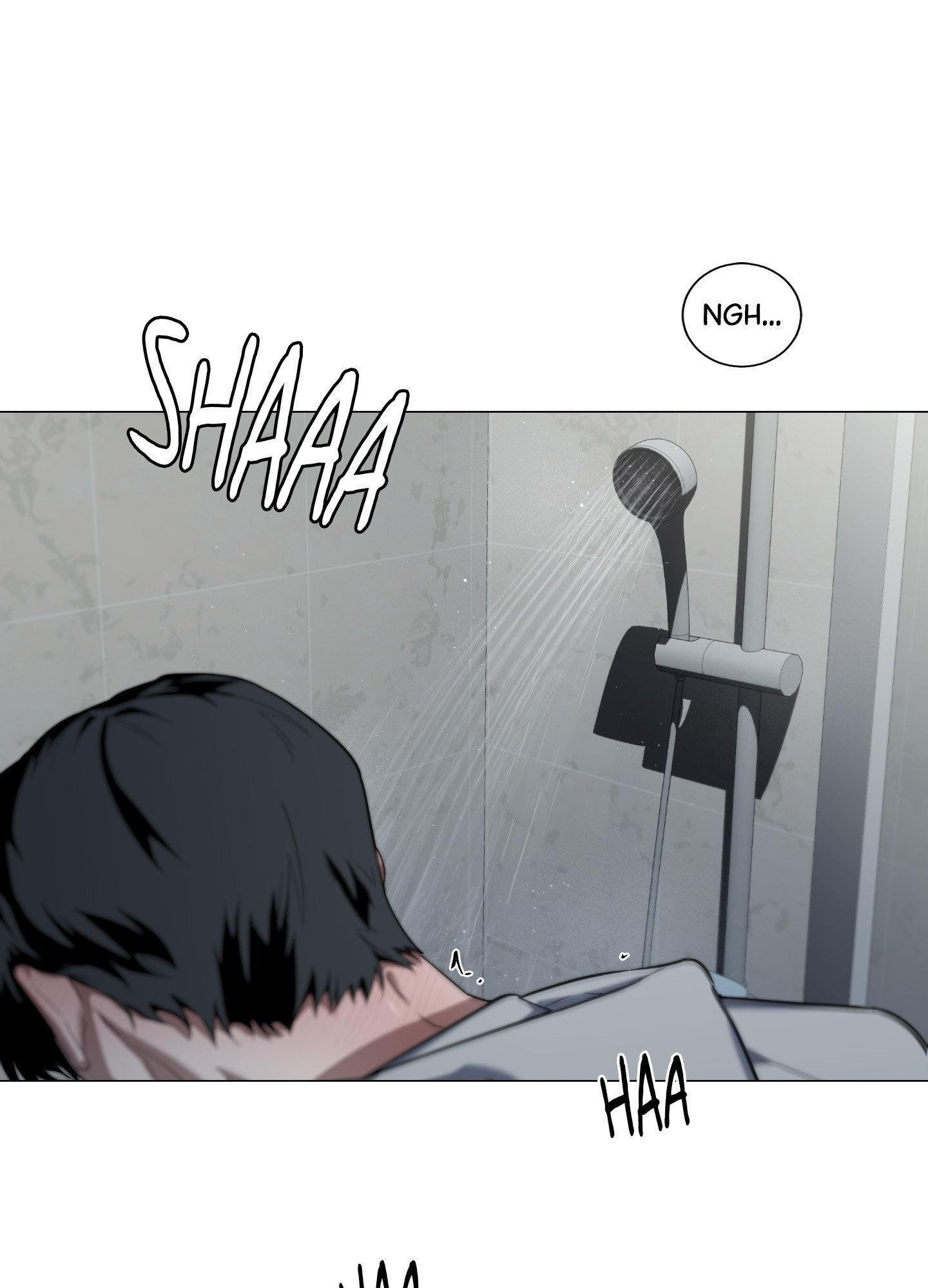 Read Thread chapter 2 image 42 on Lezhin