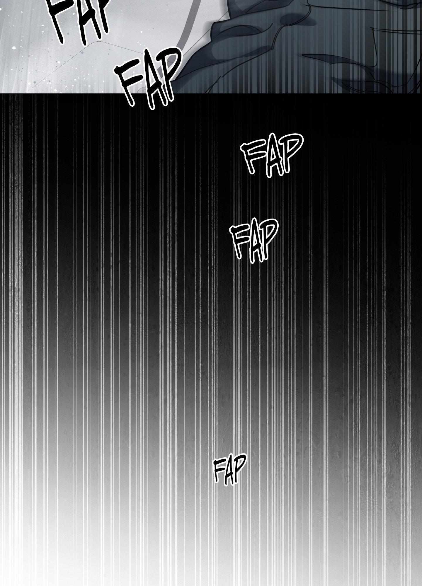 Read Thread chapter 2 image 44 on Lezhin