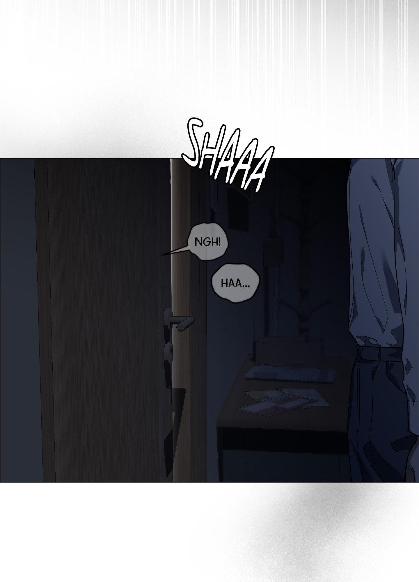 Read Thread chapter 2 image 45 on Lezhin