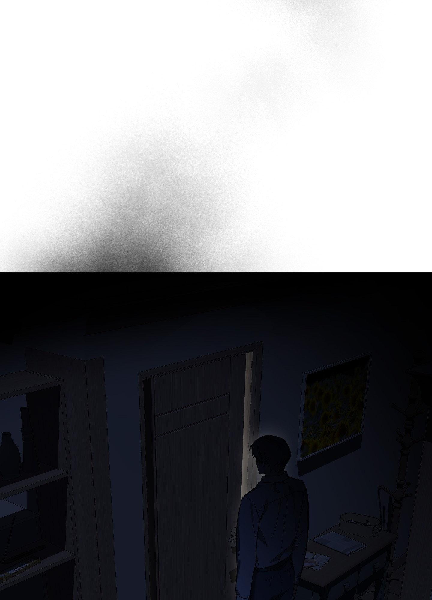 Read Thread chapter 2 image 46 on Lezhin