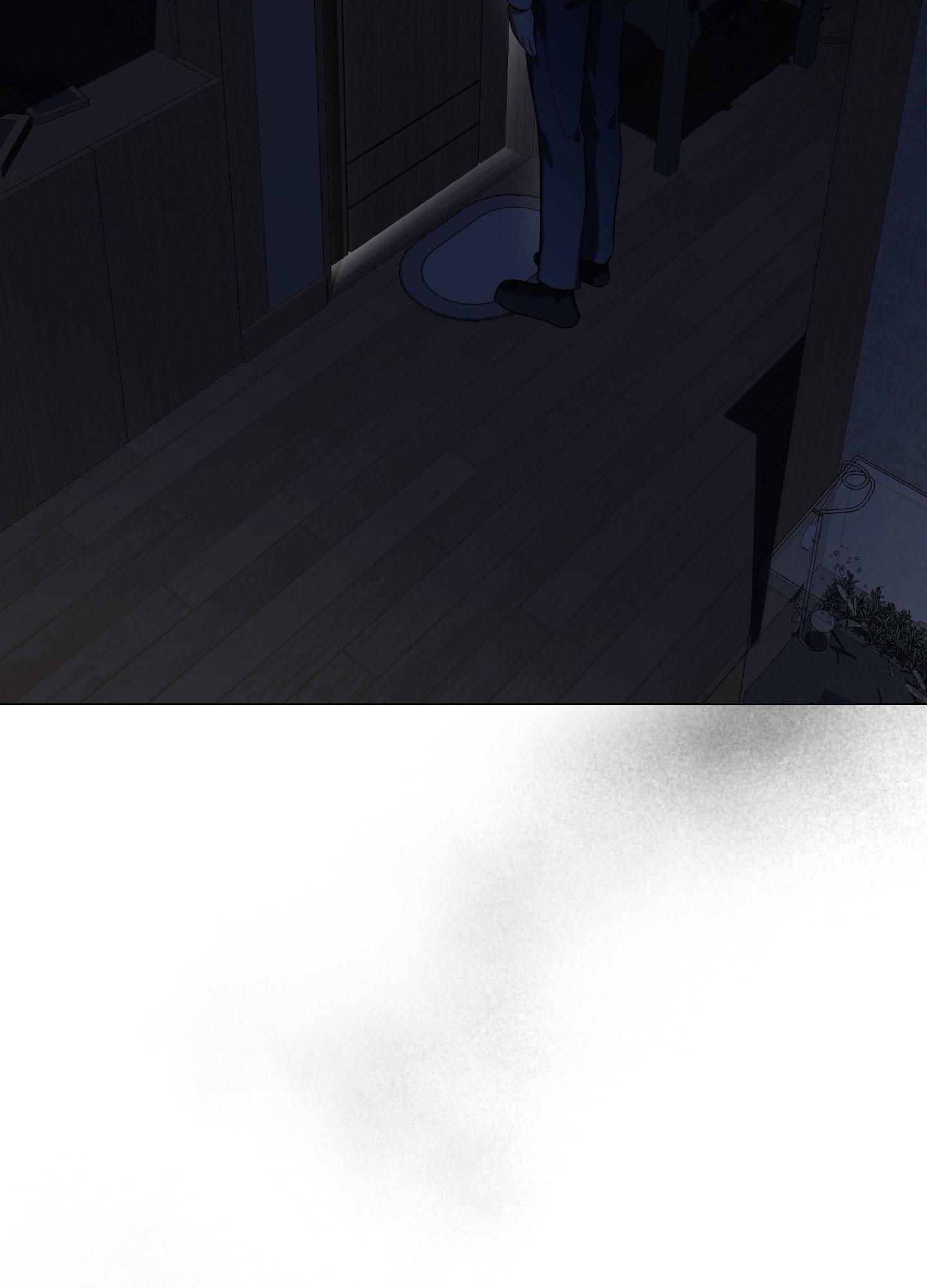 Read Thread chapter 2 image 47 on Lezhin