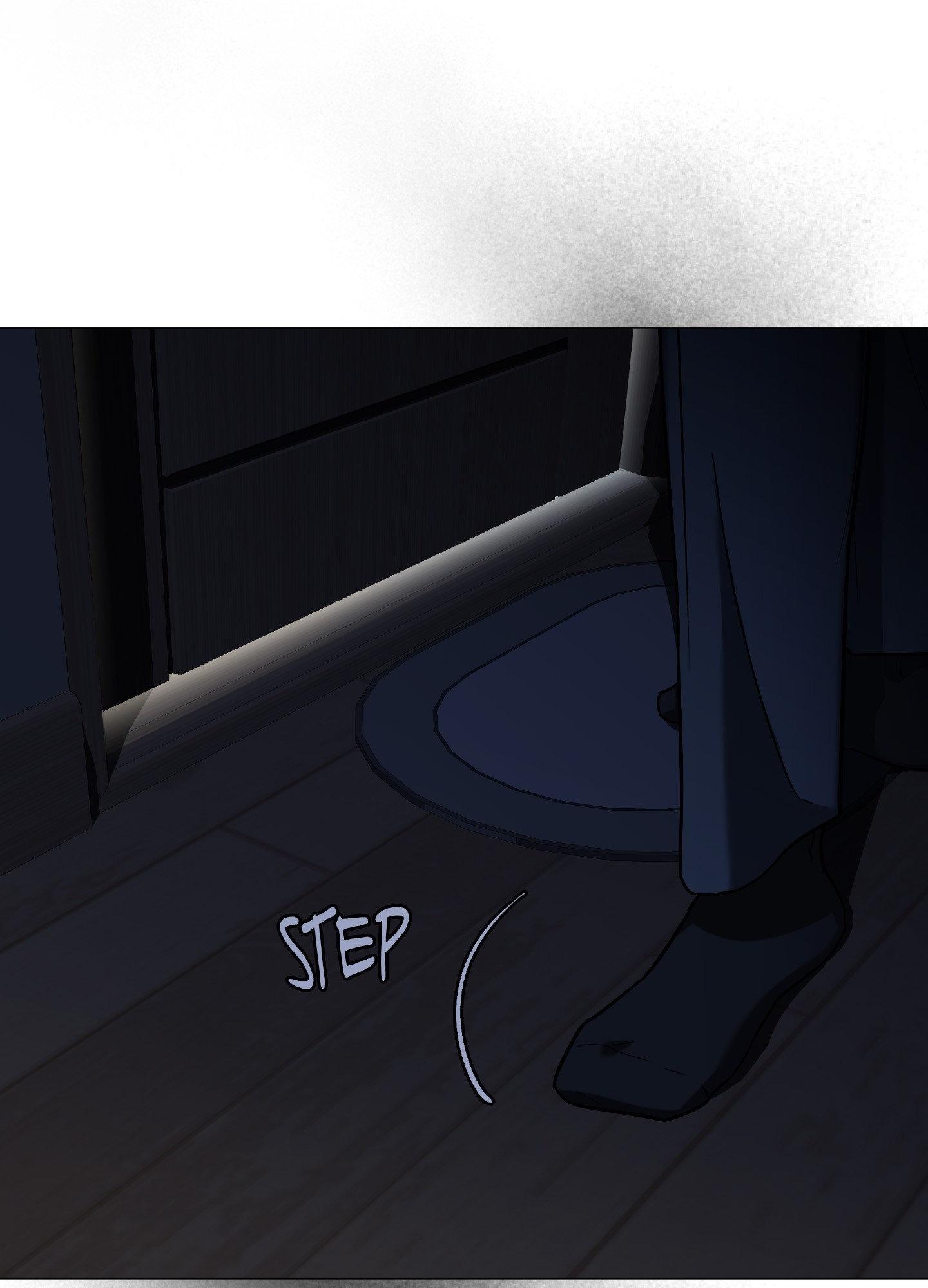 Read Thread chapter 2 image 48 on Lezhin