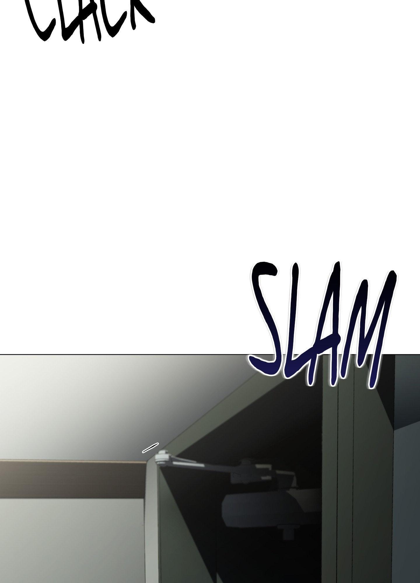 Read Thread chapter 2 image 5 on Lezhin