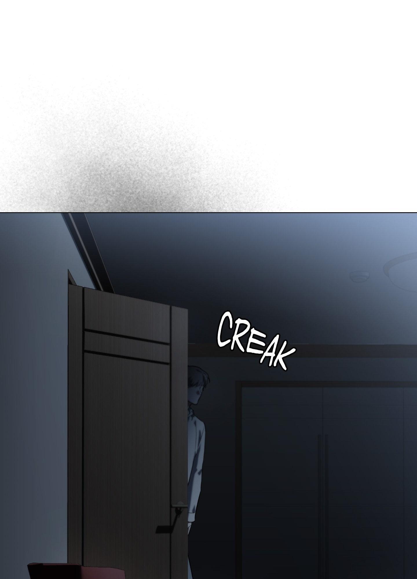 Read Thread chapter 2 image 50 on Lezhin