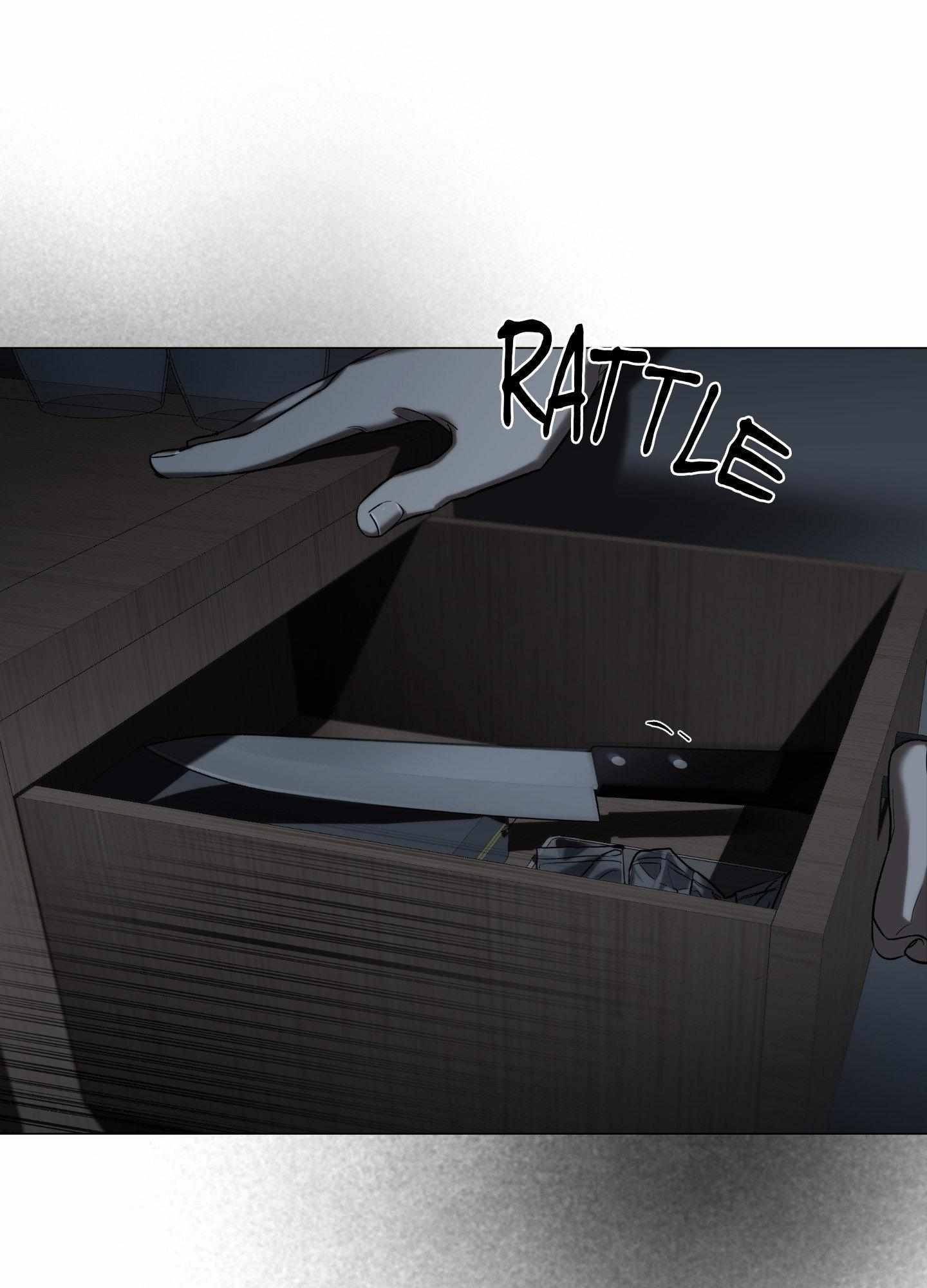 Read Thread chapter 2 image 53 on Lezhin