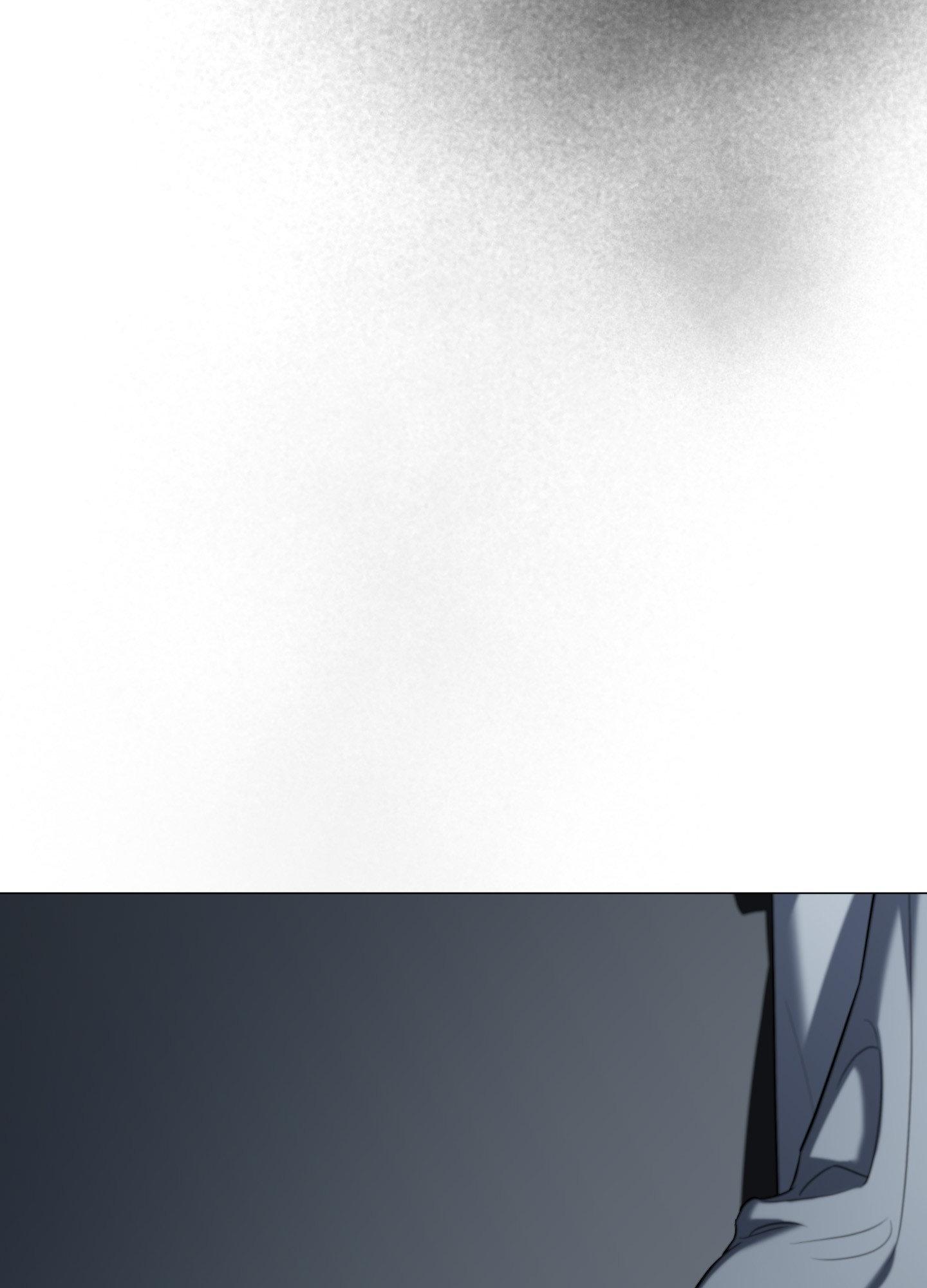 Read Thread chapter 2 image 54 on Lezhin