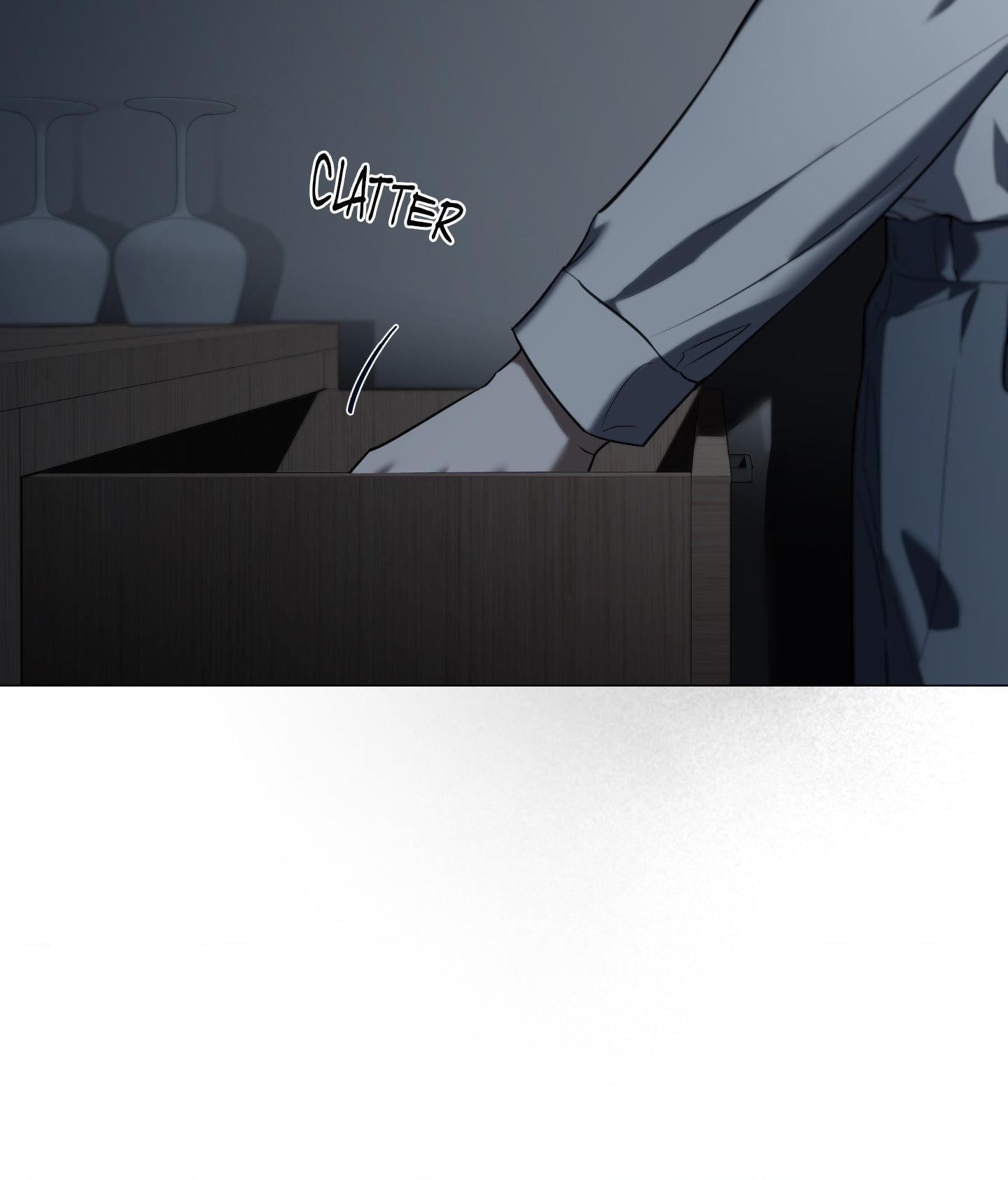 Read Thread chapter 2 image 55 on Lezhin