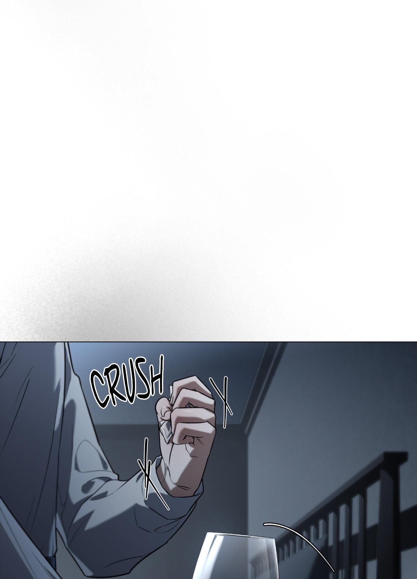 Read Thread chapter 2 image 57 on Lezhin