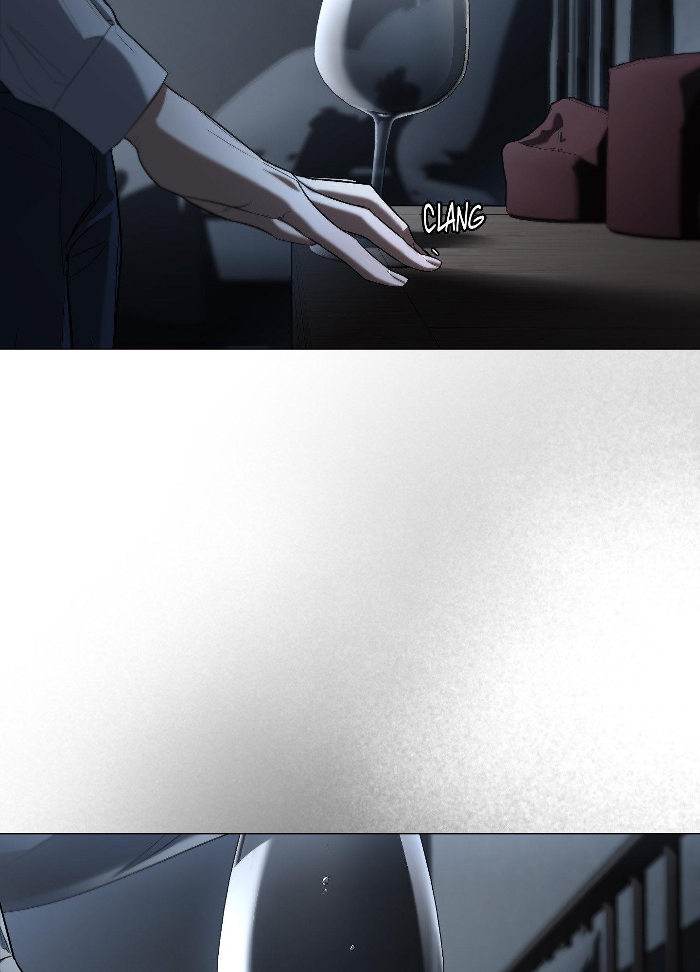Read Thread chapter 2 image 58 on Lezhin