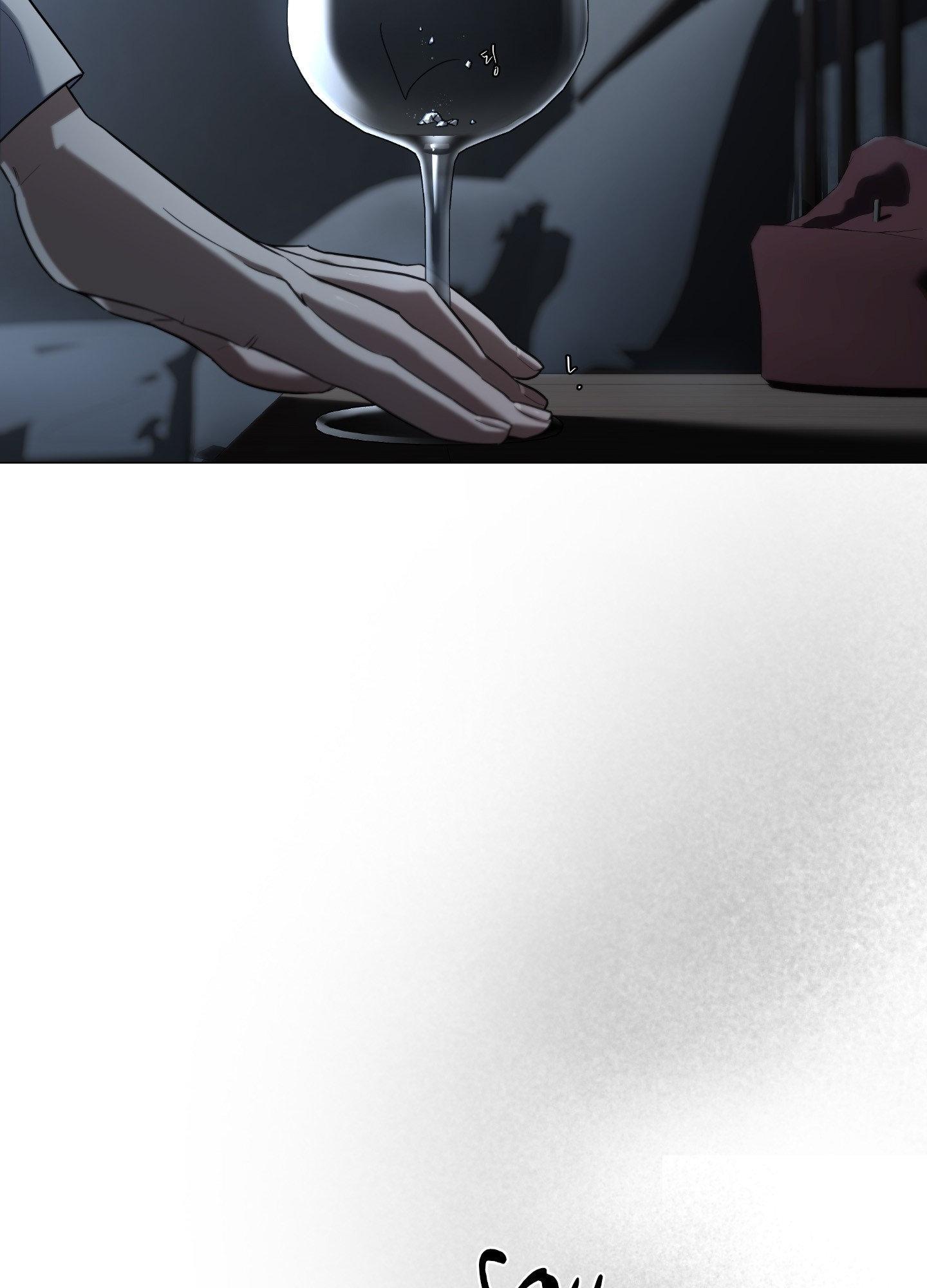 Read Thread chapter 2 image 59 on Lezhin