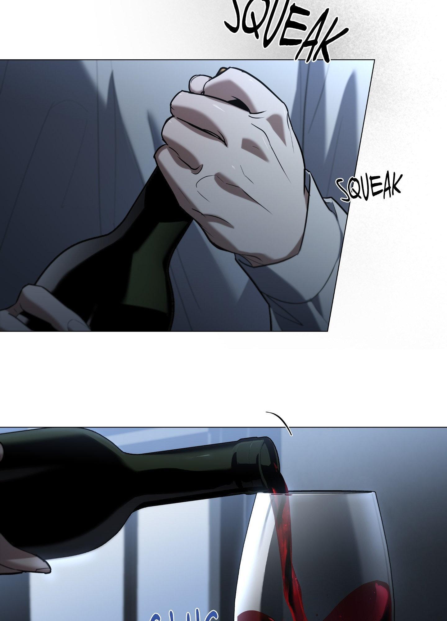 Read Thread chapter 2 image 60 on Lezhin