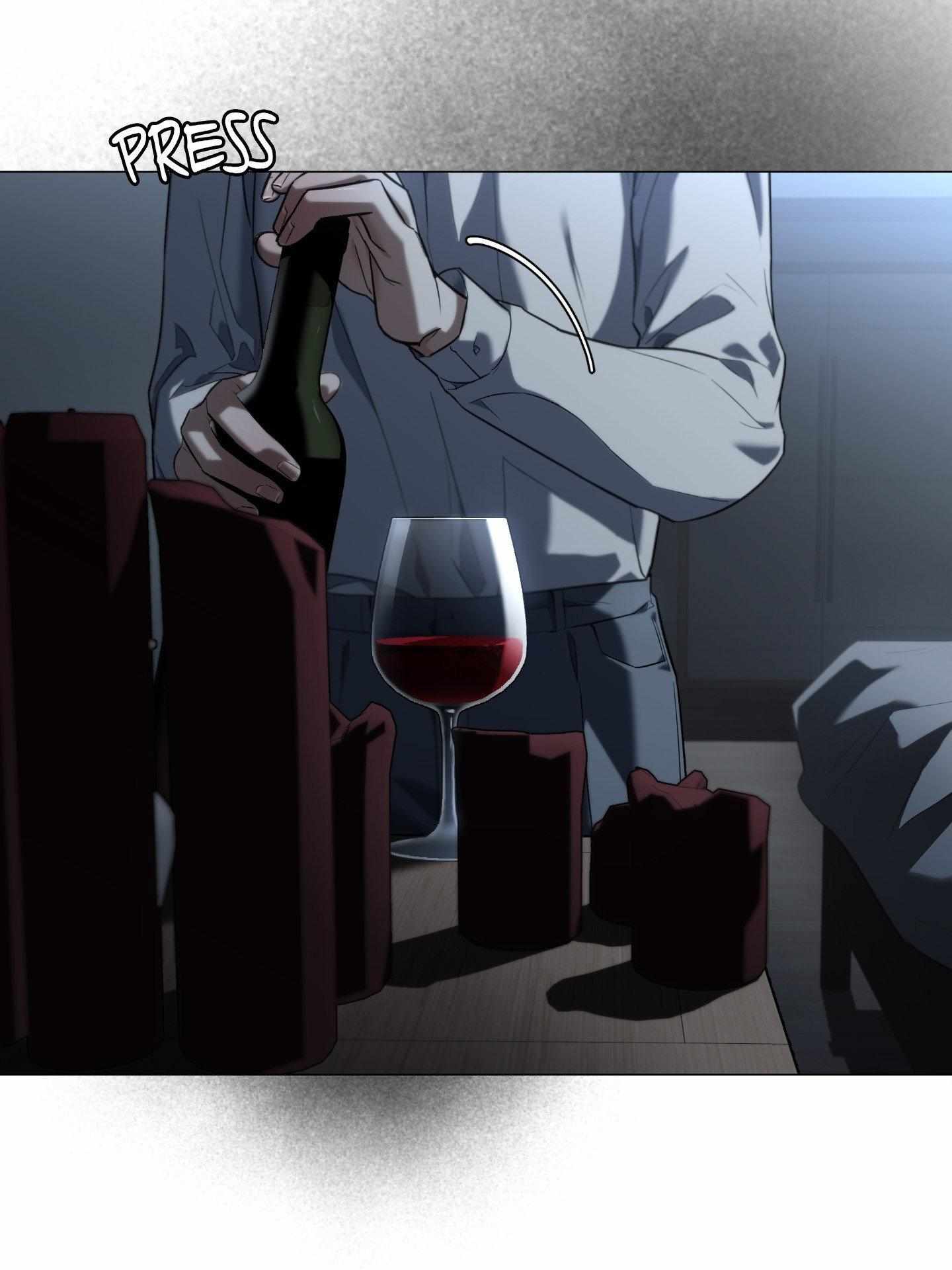 Read Thread chapter 2 image 62 on Lezhin