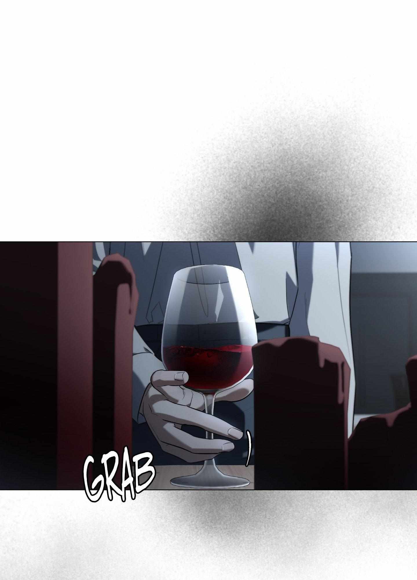 Read Thread chapter 2 image 63 on Lezhin