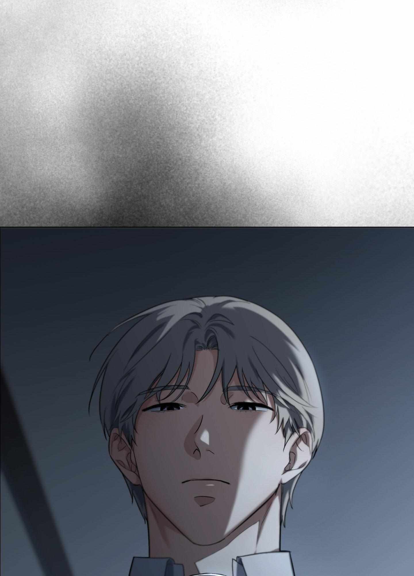 Read Thread chapter 2 image 64 on Lezhin