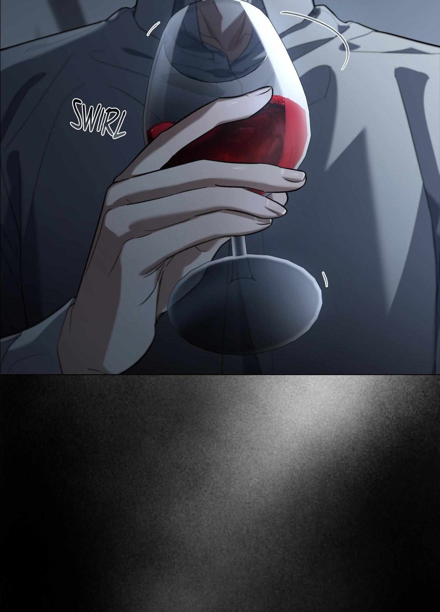 Read Thread chapter 2 image 65 on Lezhin