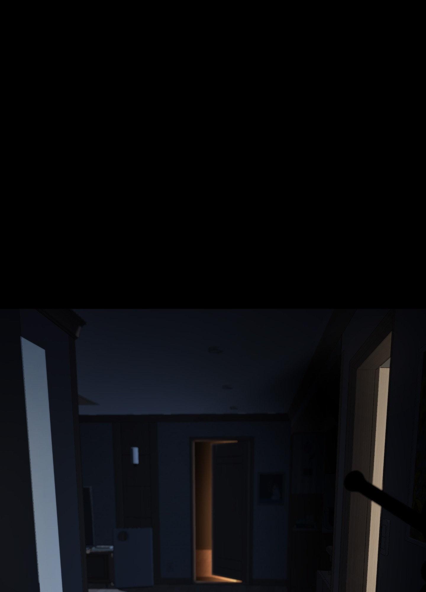 Read Thread chapter 2 image 68 on Lezhin